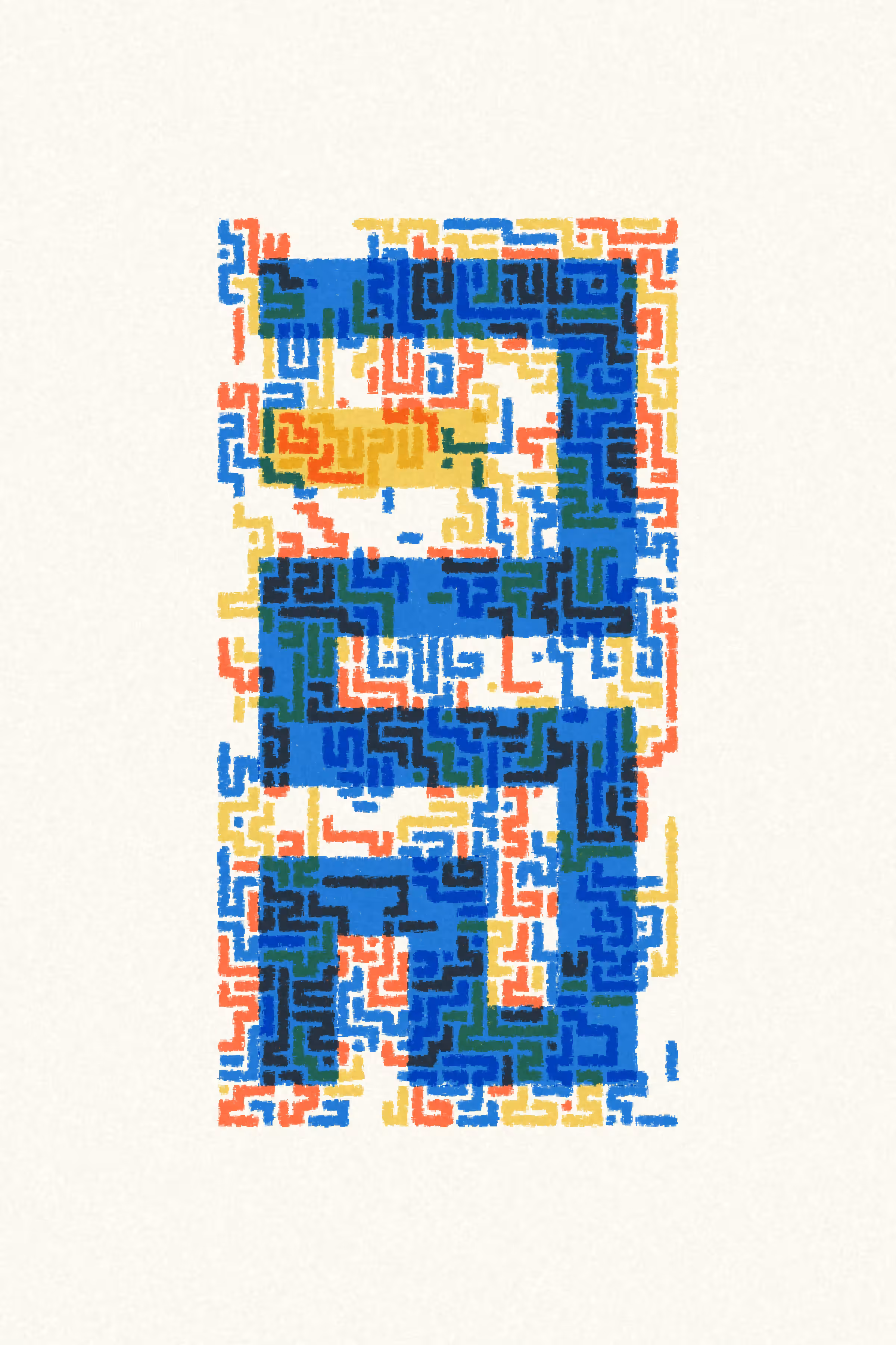 overlay 23