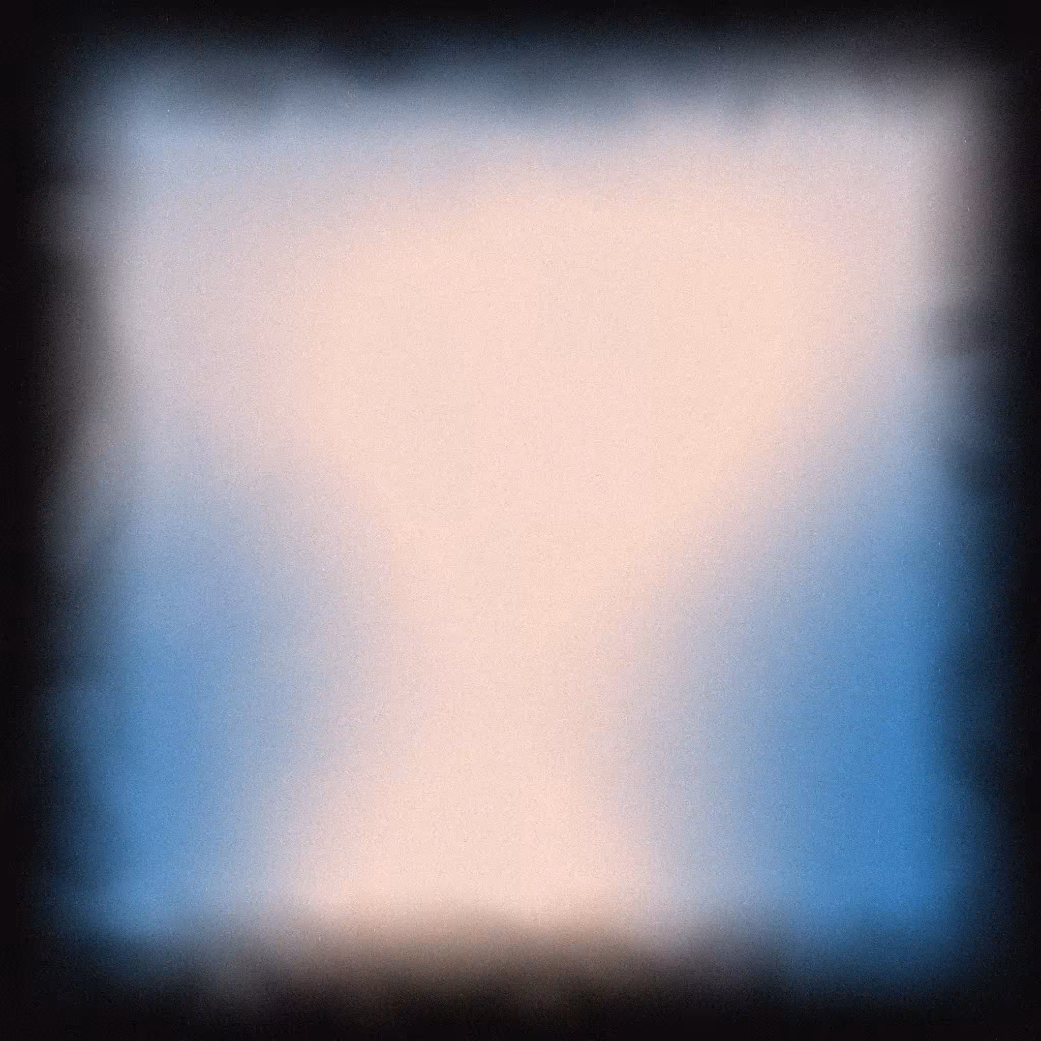 SKYLIGHTS #53