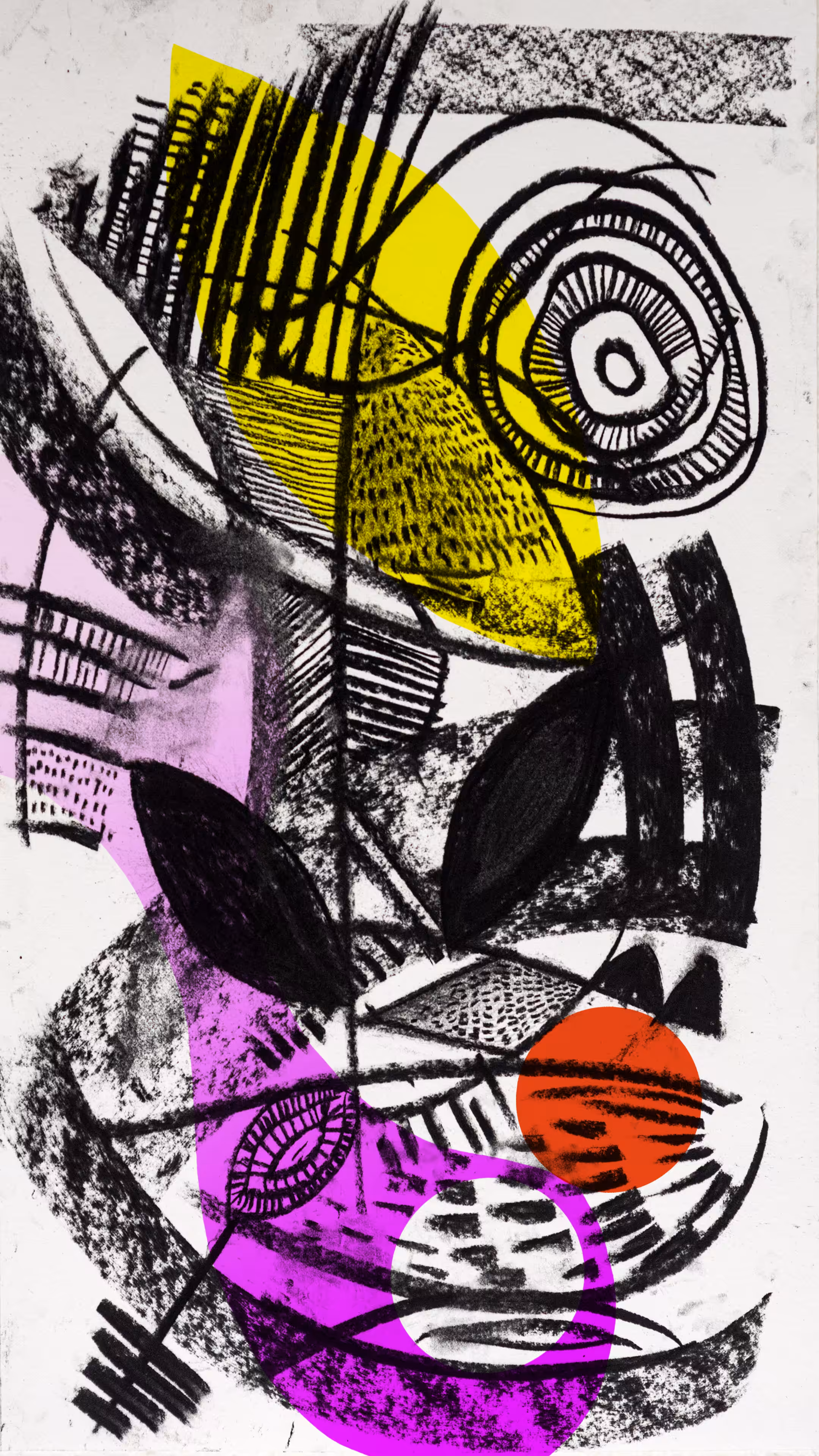 1/1*33#03622_23