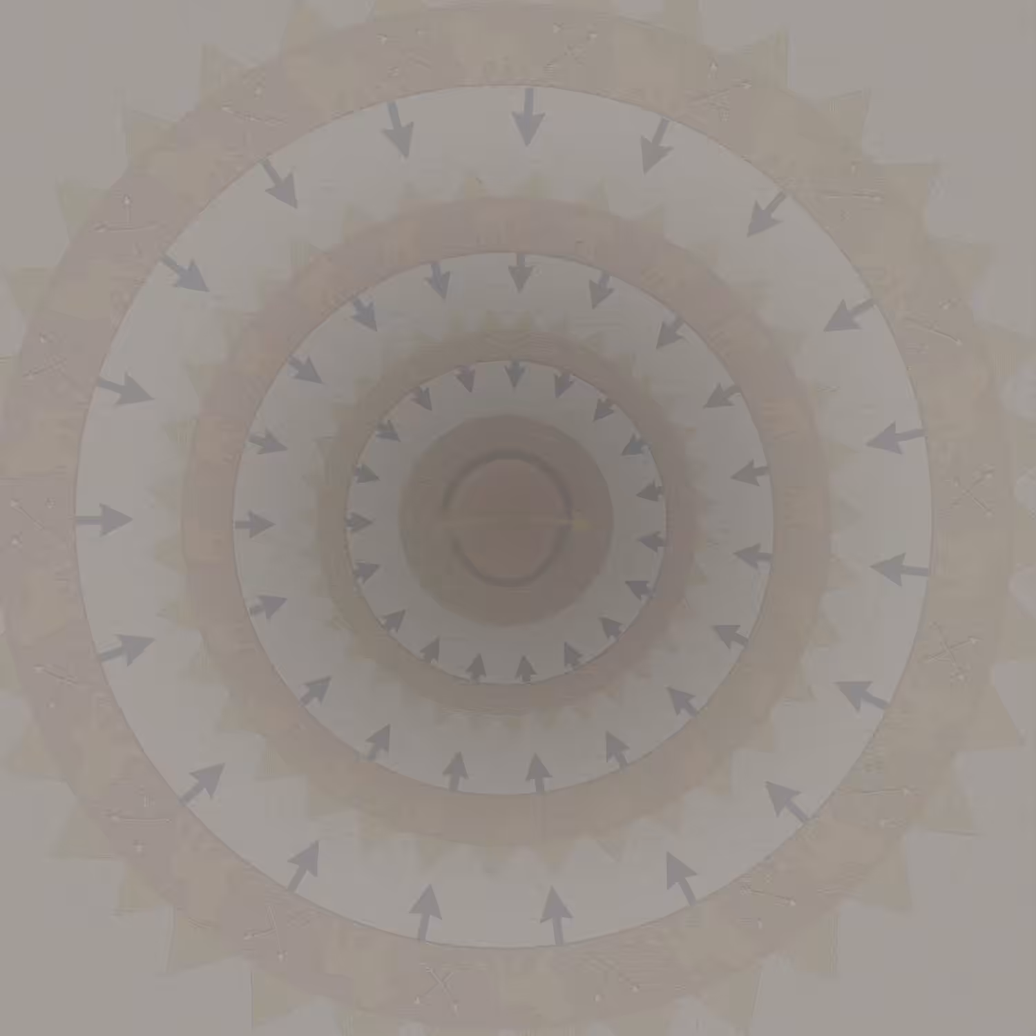 Chakravyuha 