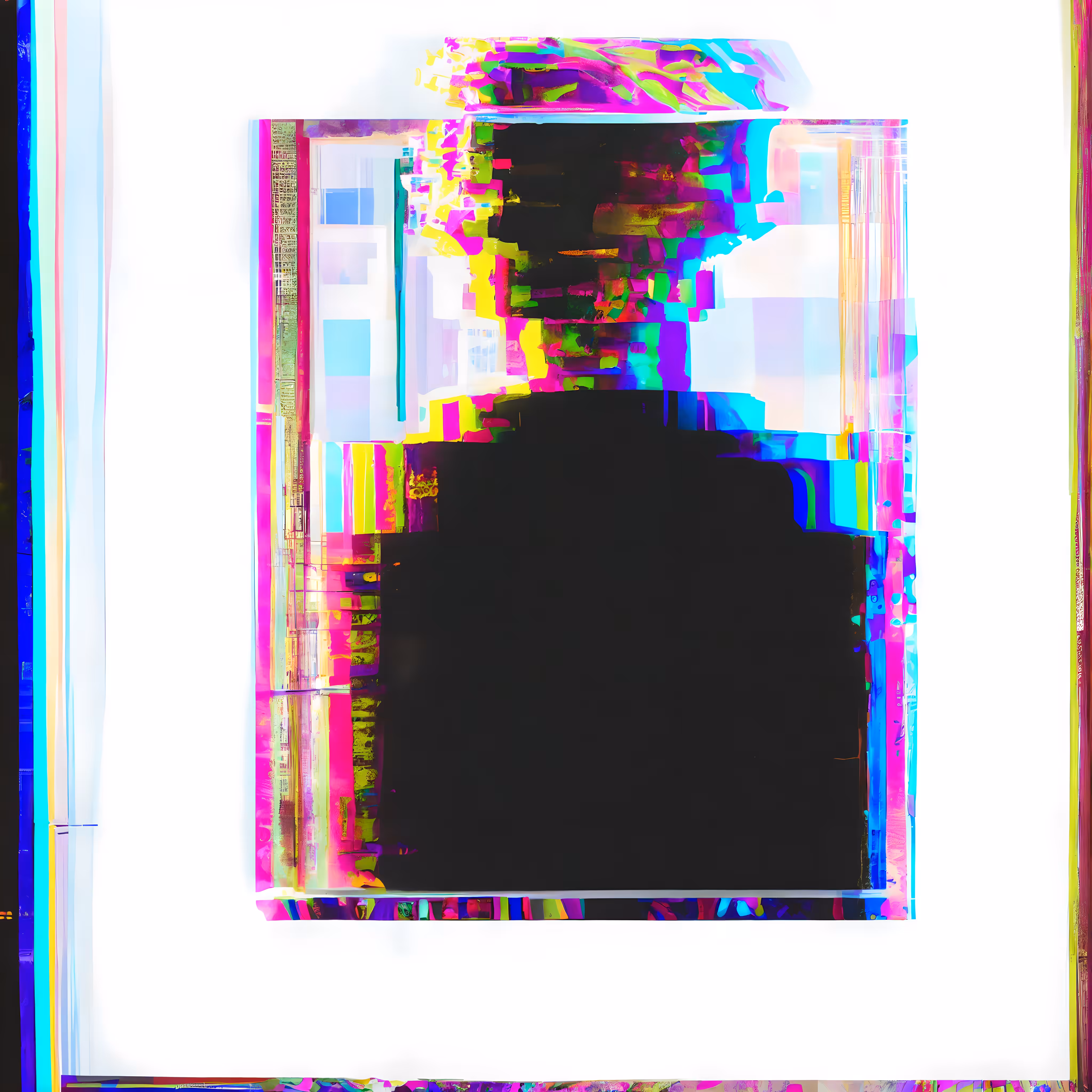 s h a d o w s : shadows065