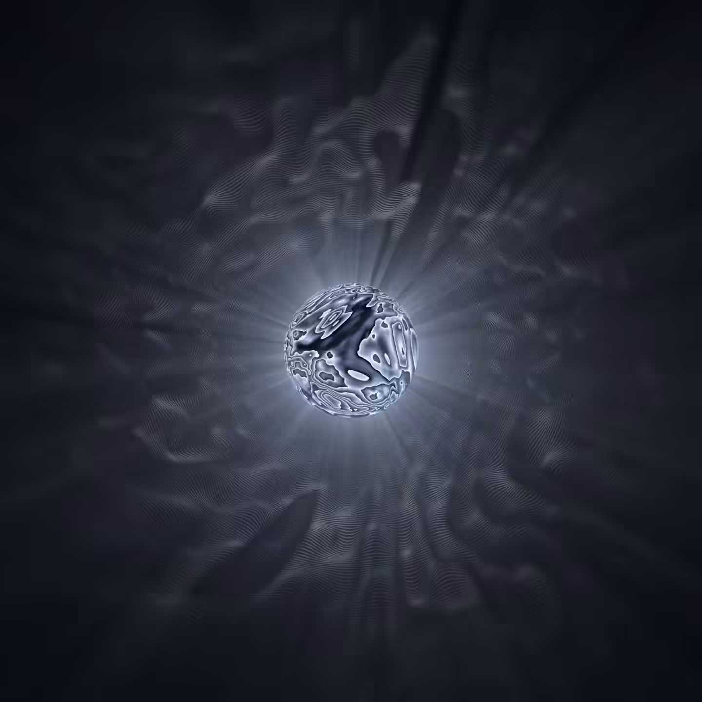 Chromospheres: 12 Andromedae