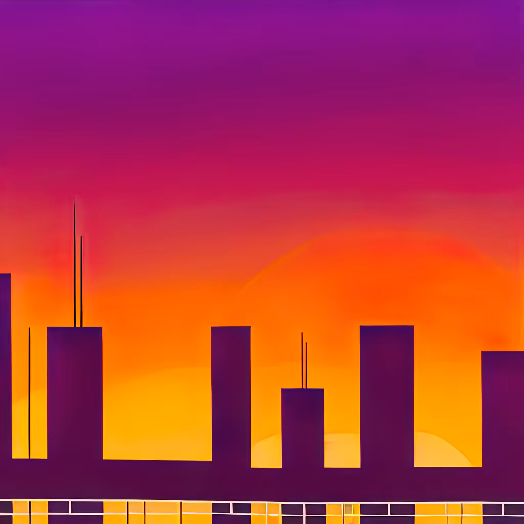 SkyL1N3 #598
