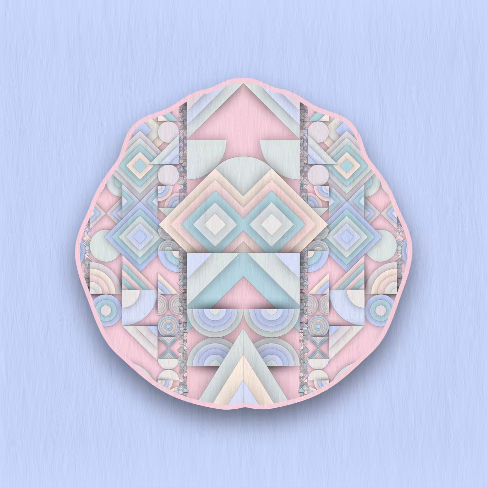 Generativemasks #815