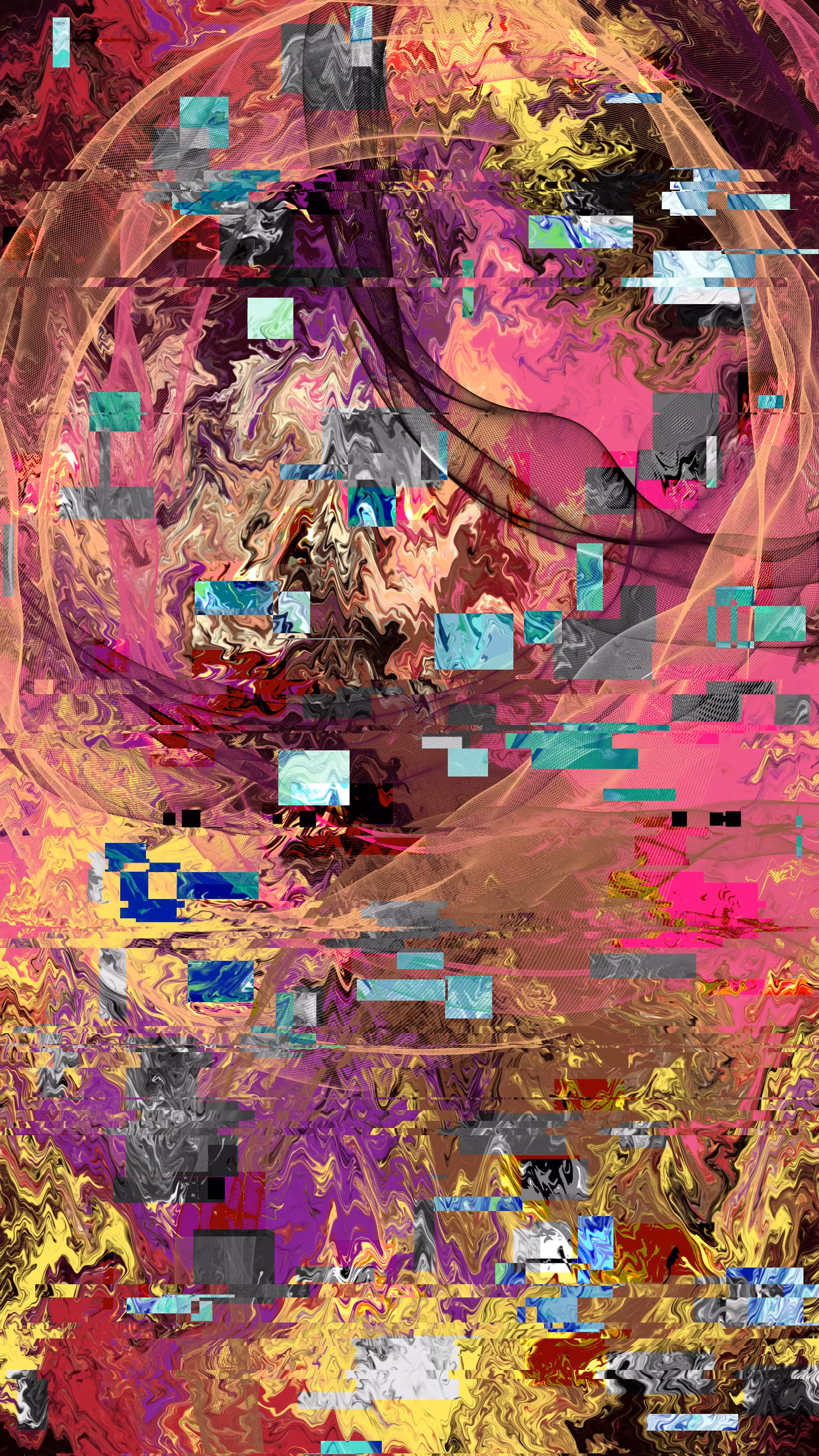 KØRD