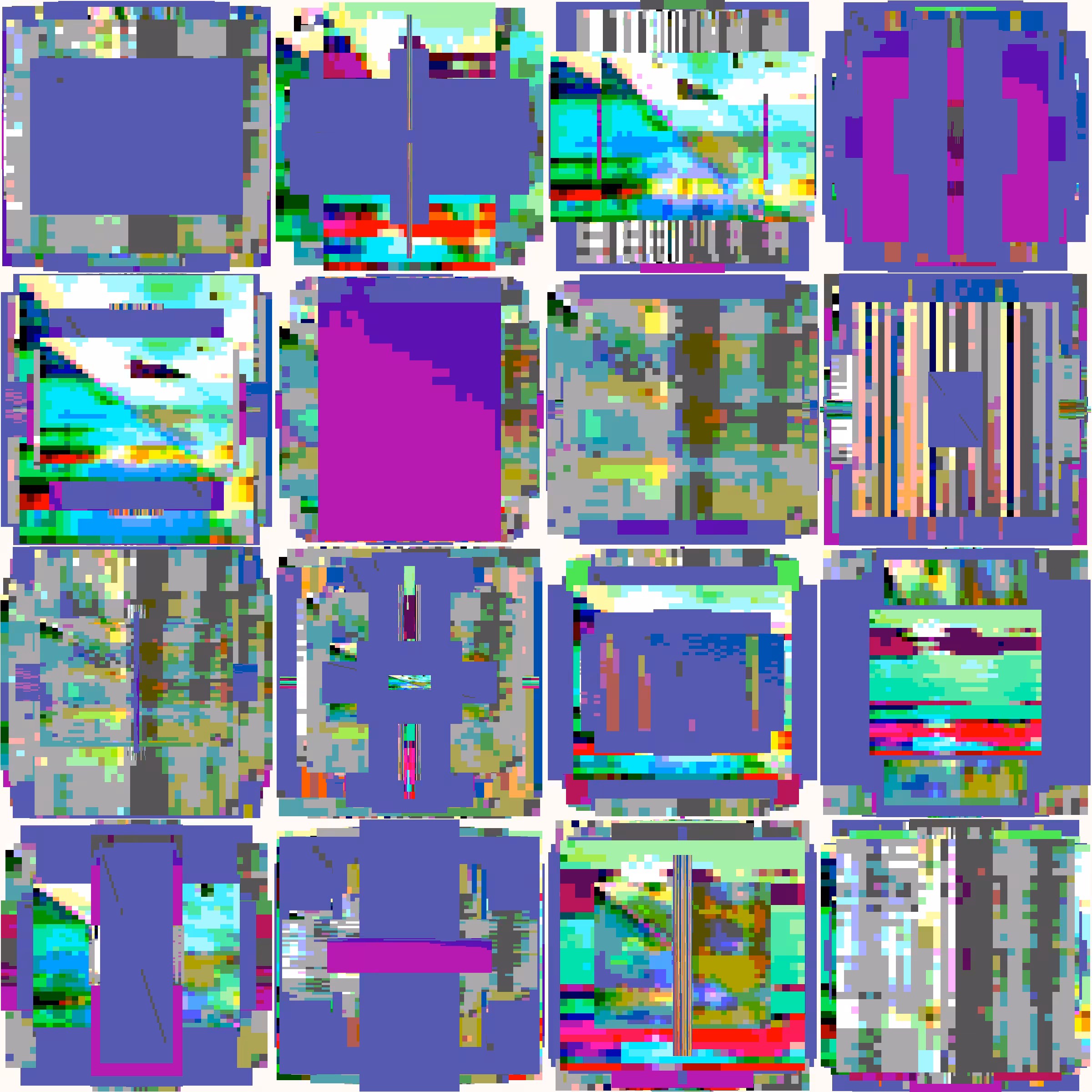 ARTGLIXXX #8164 [ELDEST]