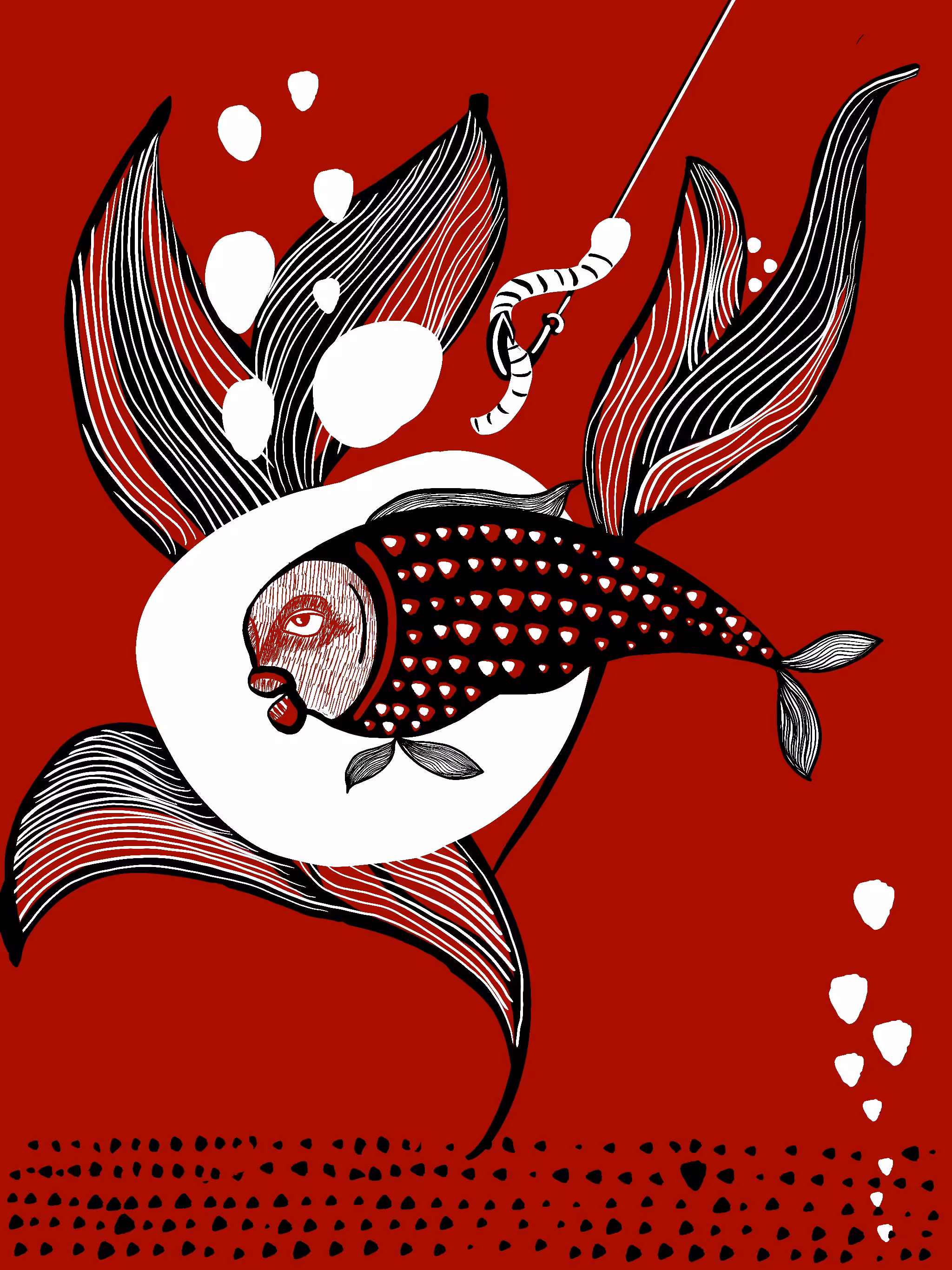 Fish&Wish