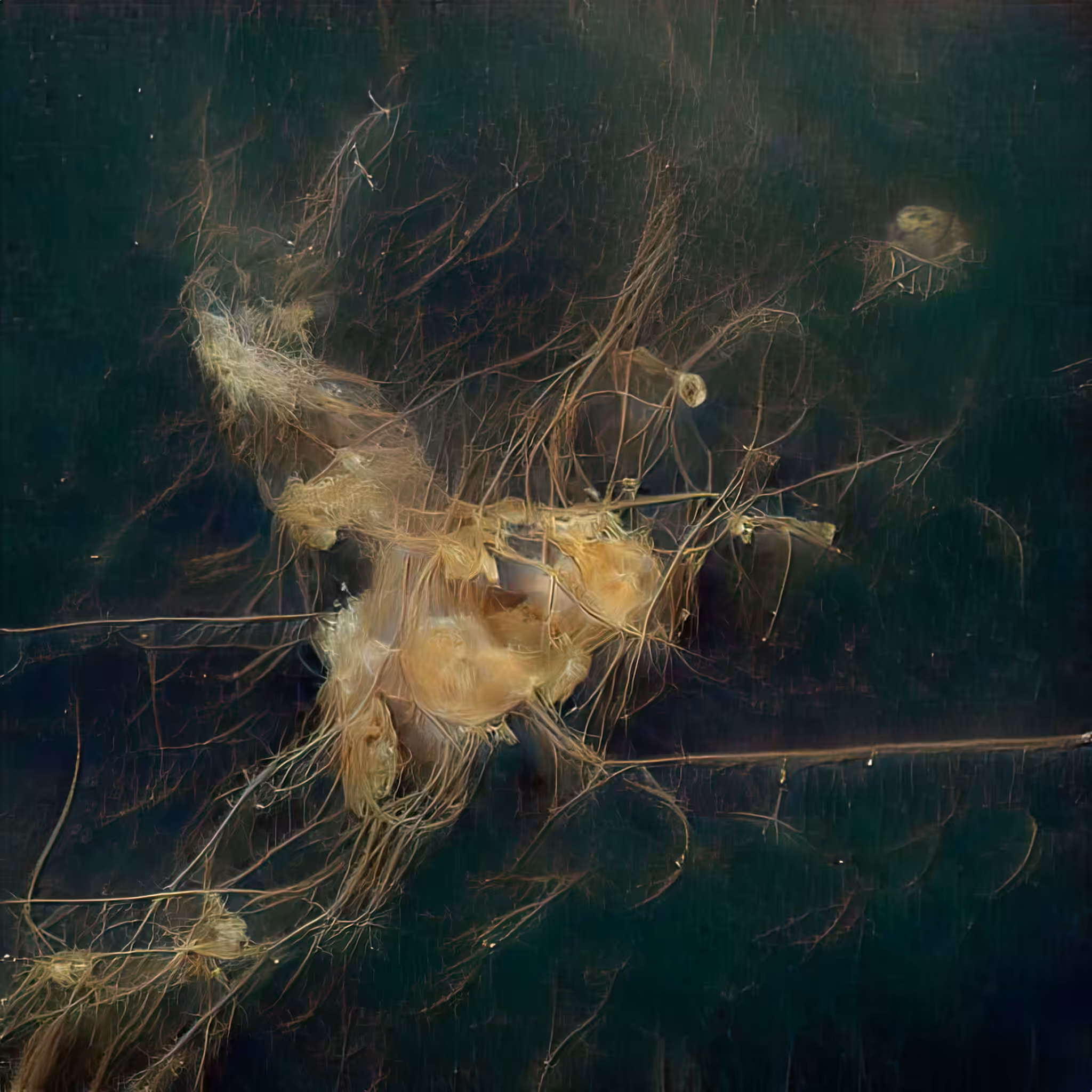 Emergent Finale 00199