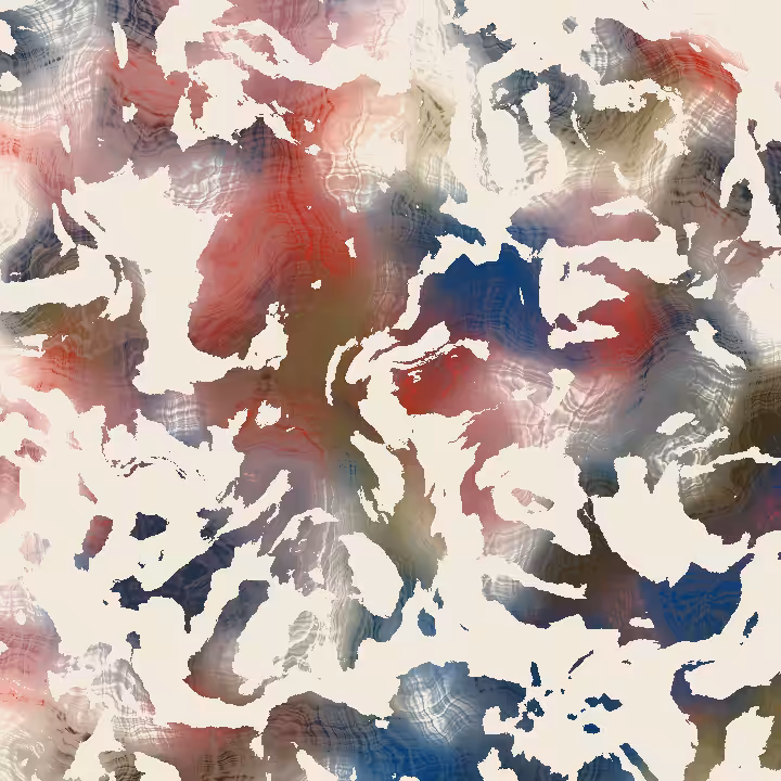Untitled #60