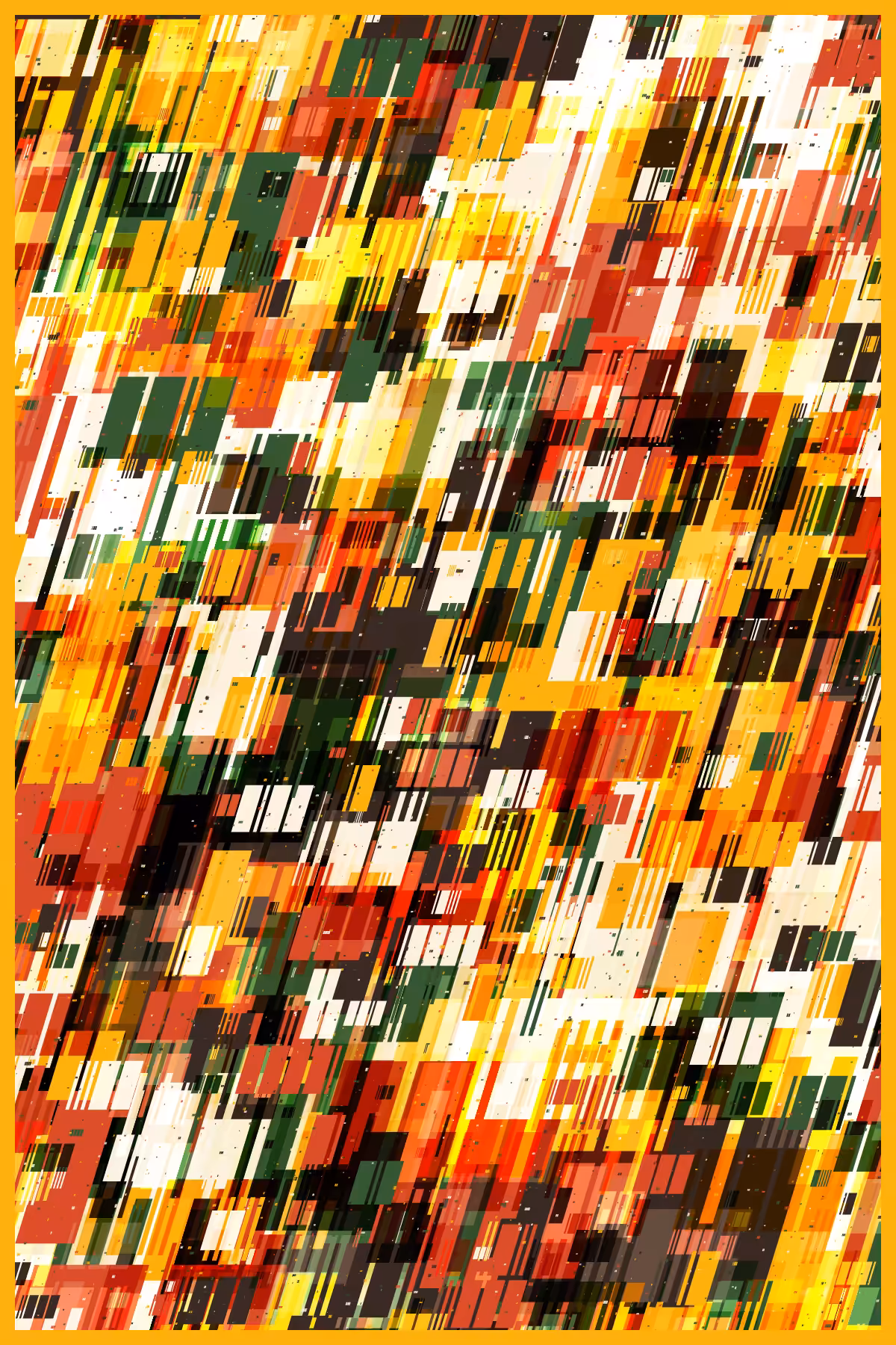 Type-o-Graphic #385