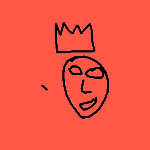 Basquiat #30