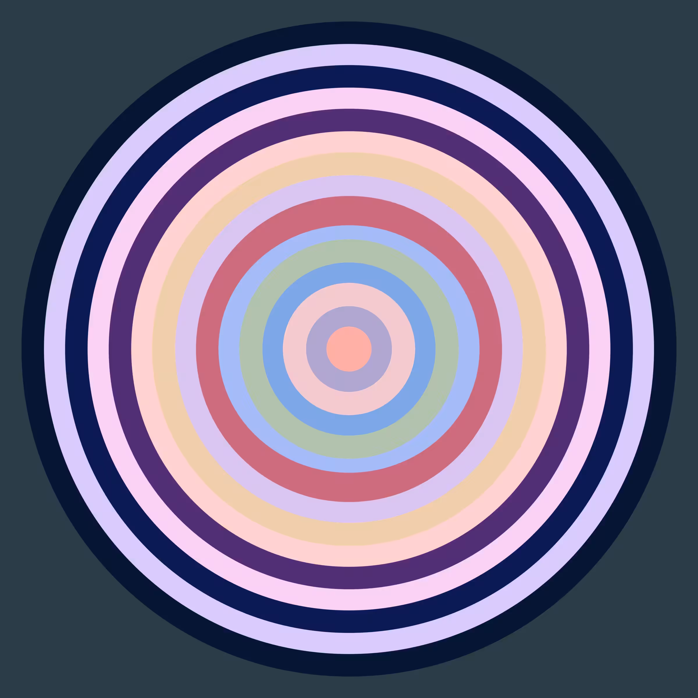 Circle of Frens² #1179