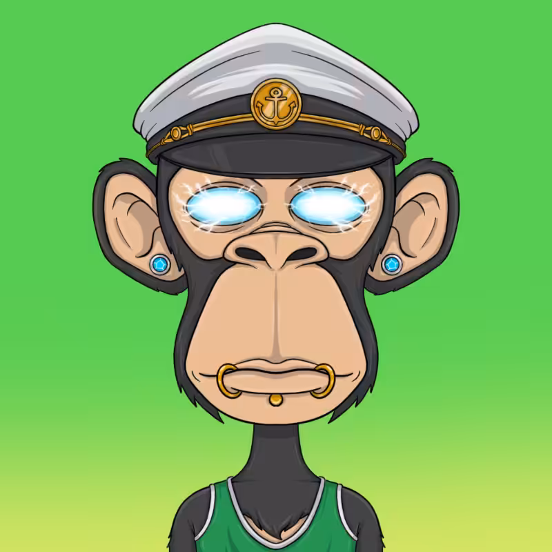 chimpantez #490