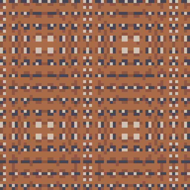 Alowen color #122