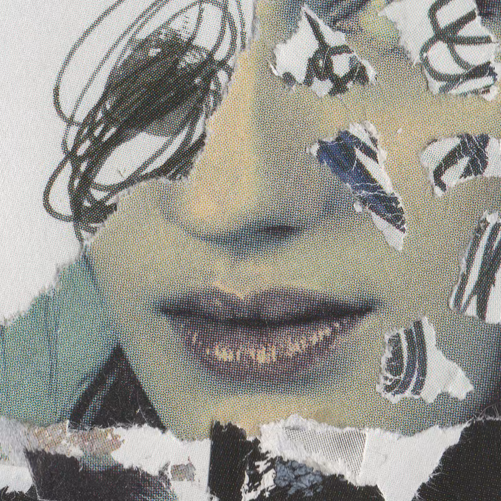 1mouth analog #140