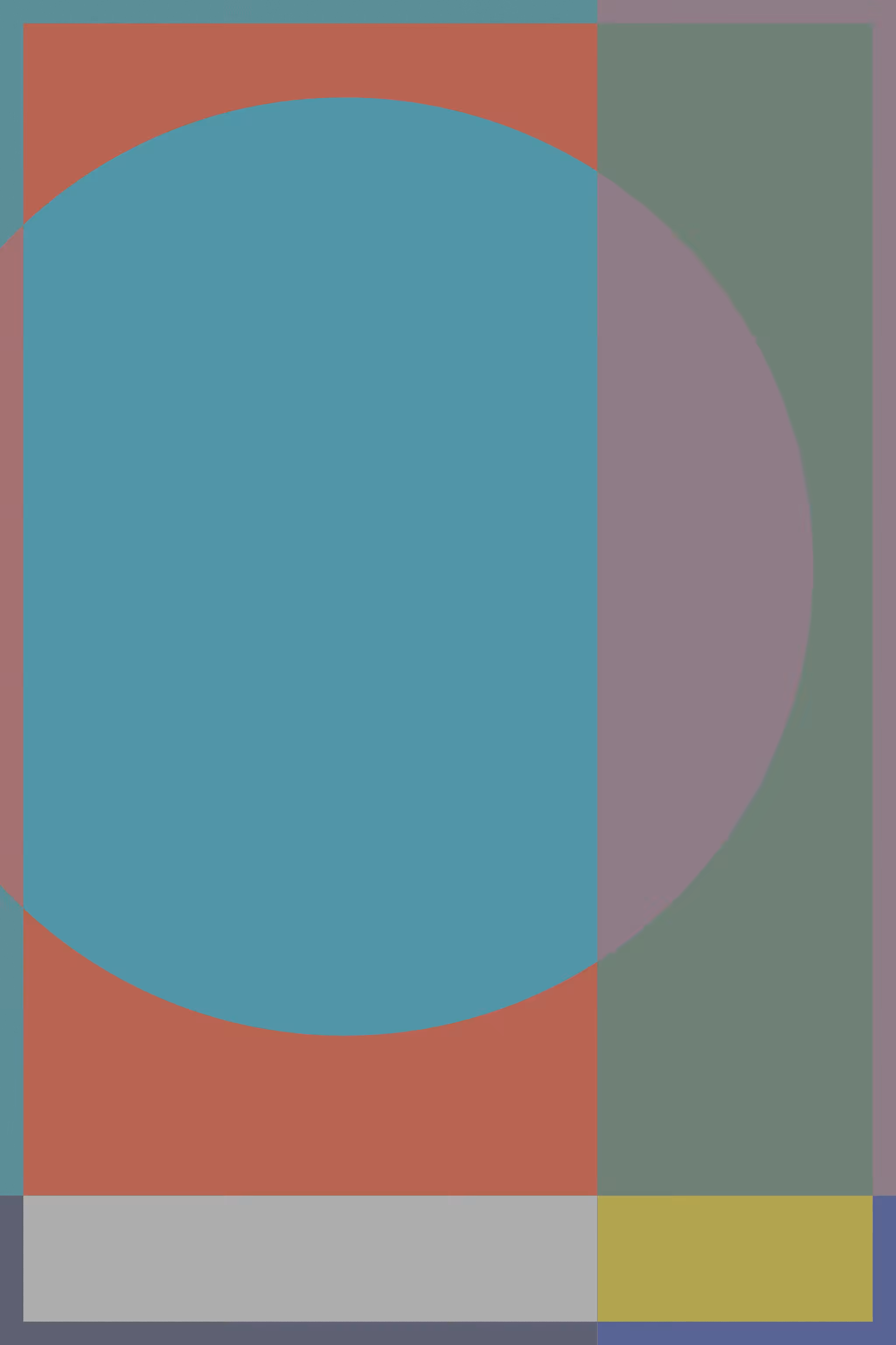 Generative Minimalism #251