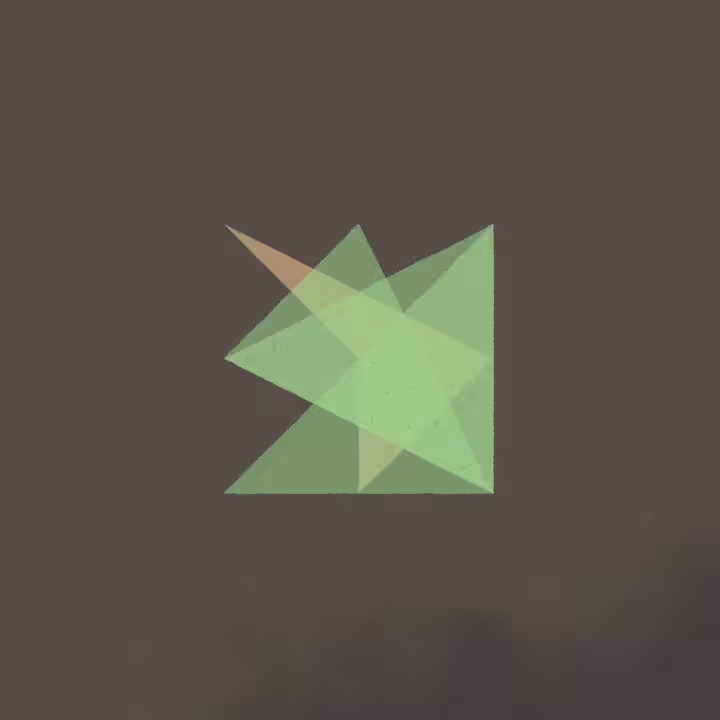 Origami. #146