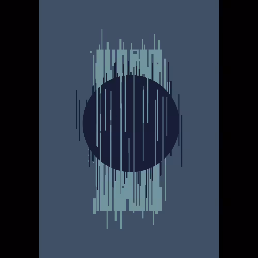 VRTCL #4