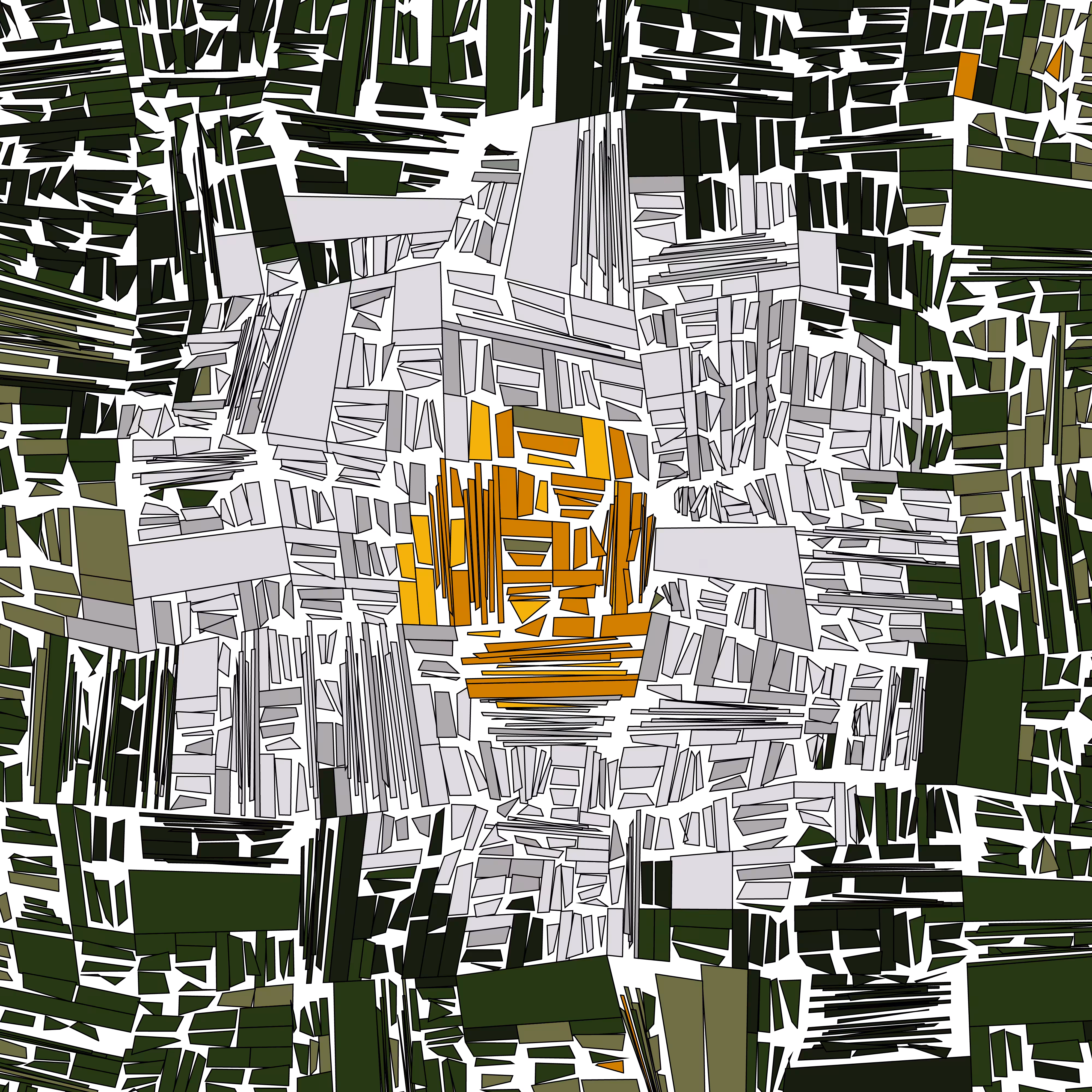 transparent.flower.01