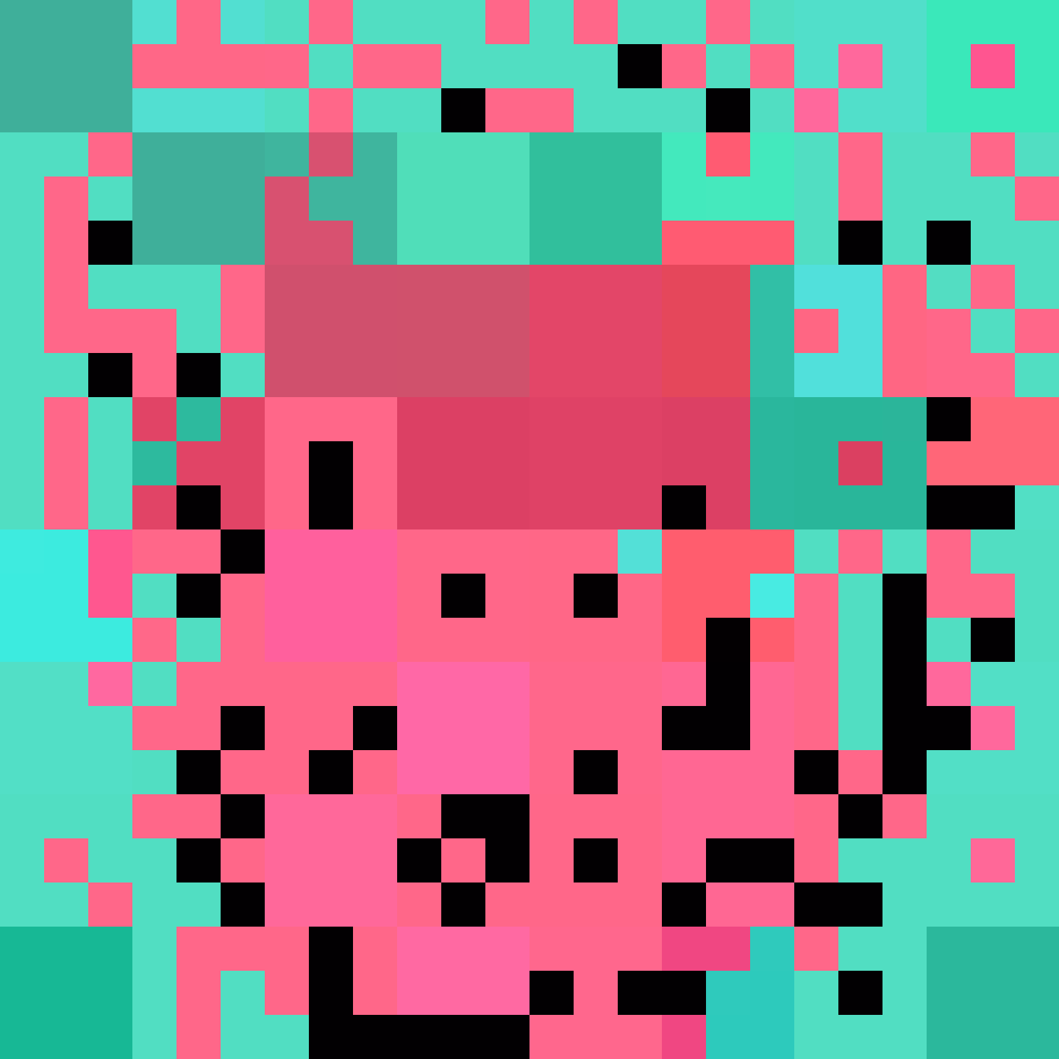 TBAM 3398