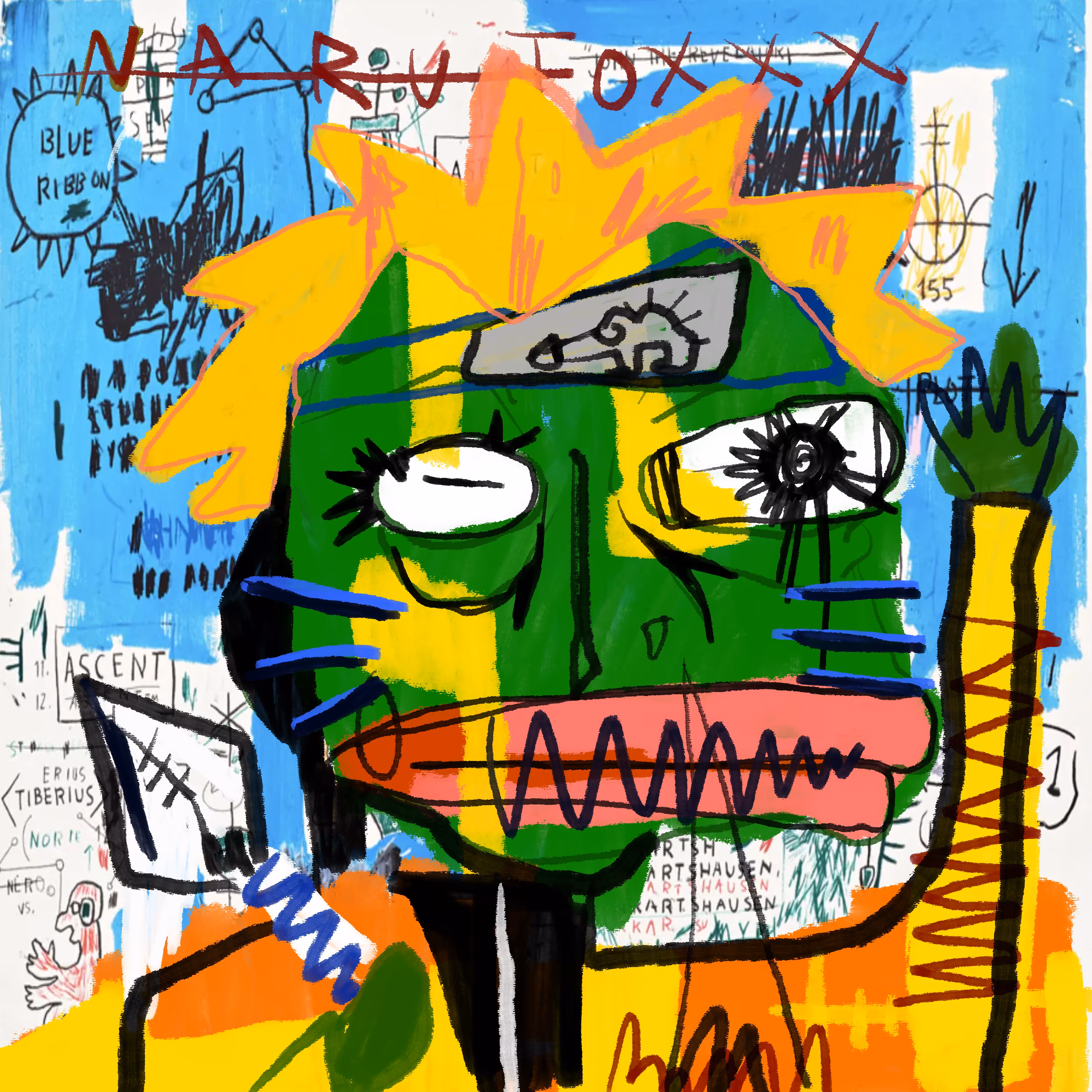 Basqkek 097