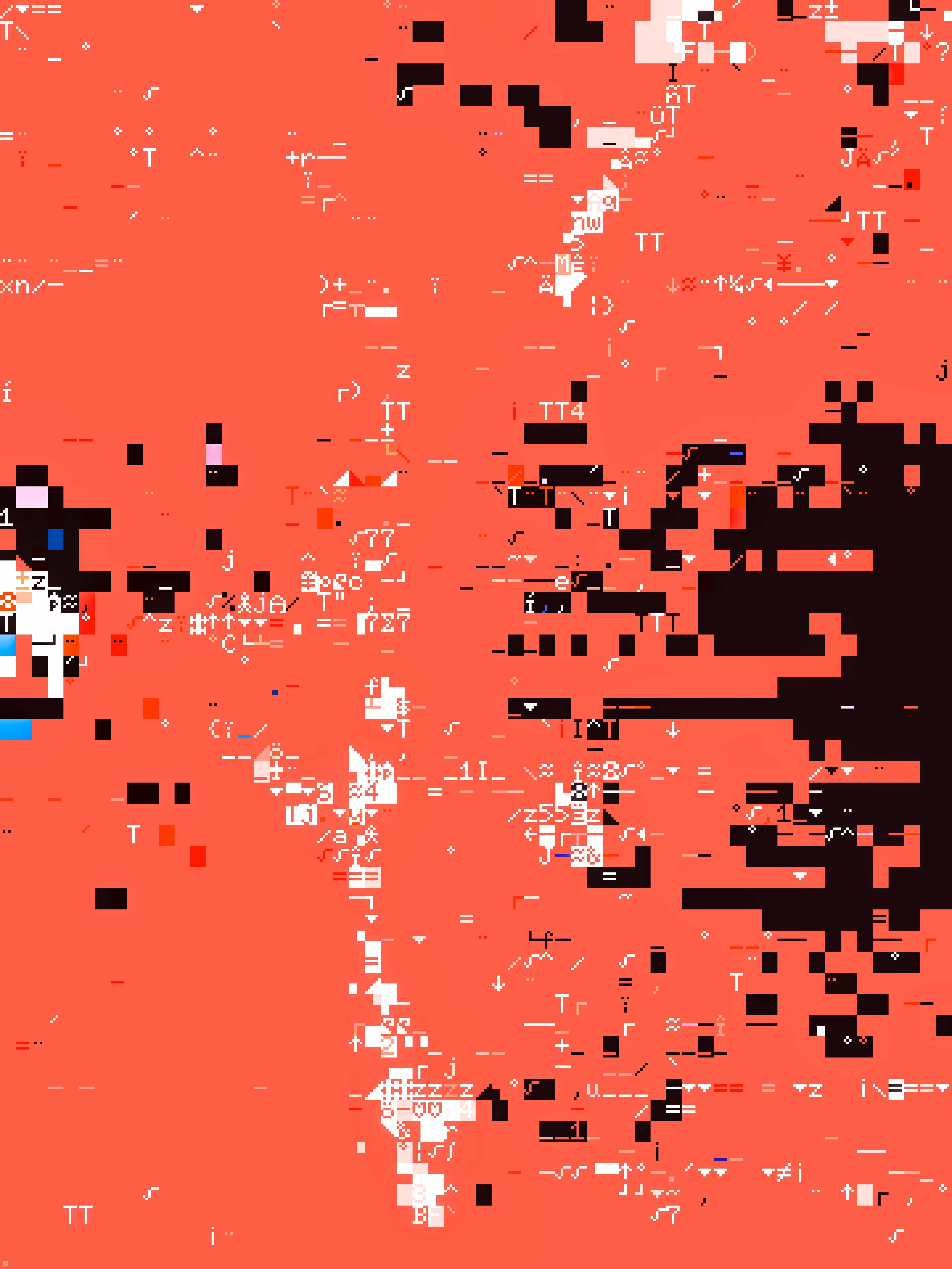 (52.520008, 13.404954)