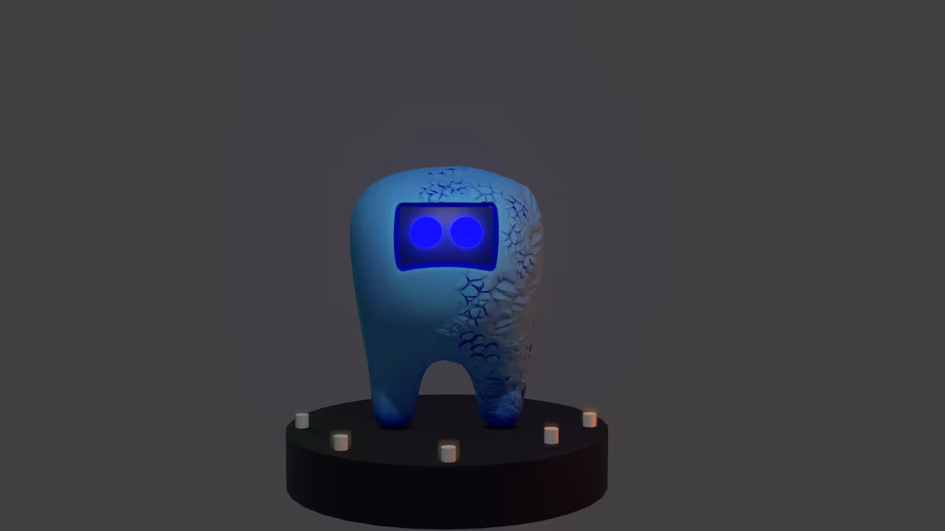 Bluetooth#33