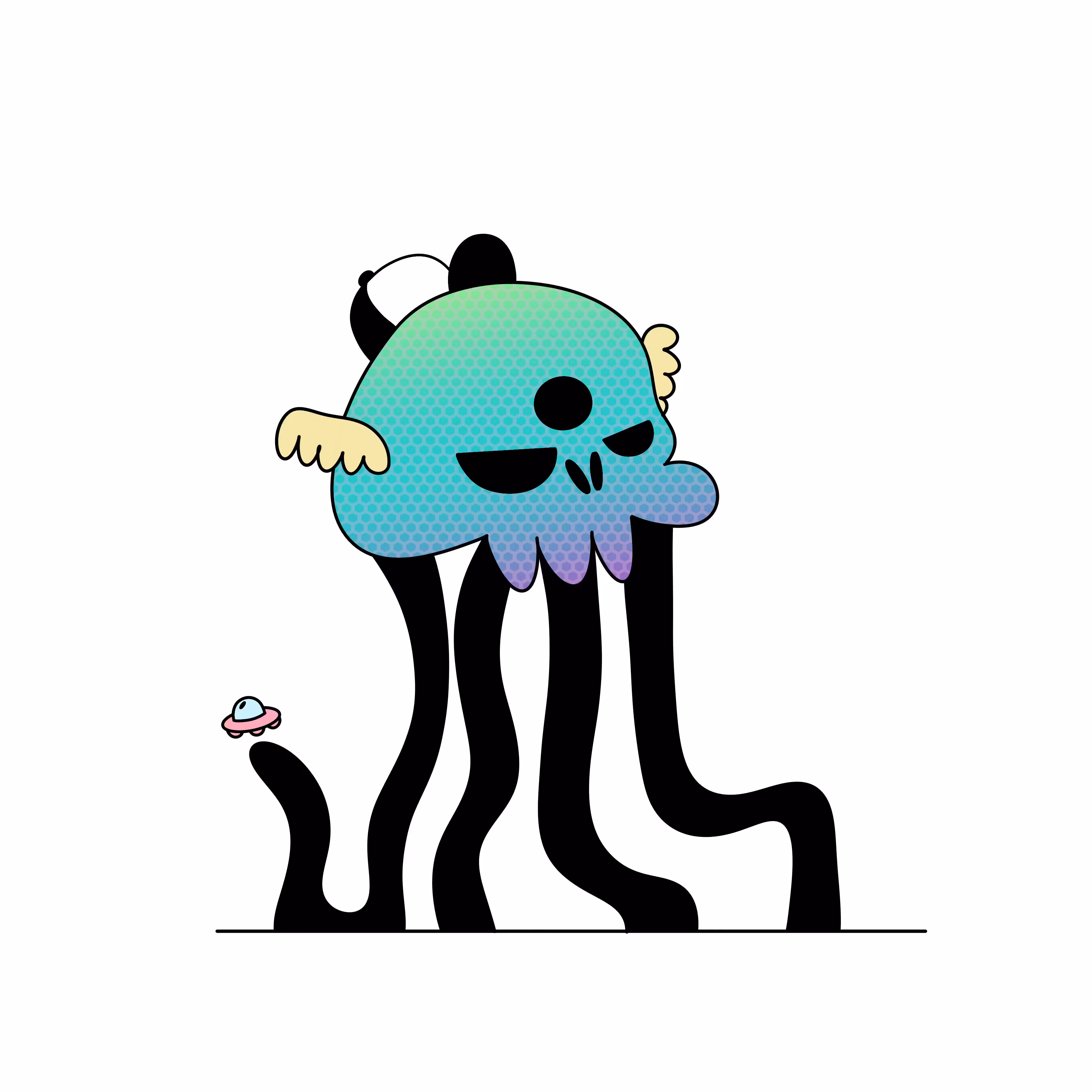 abyss