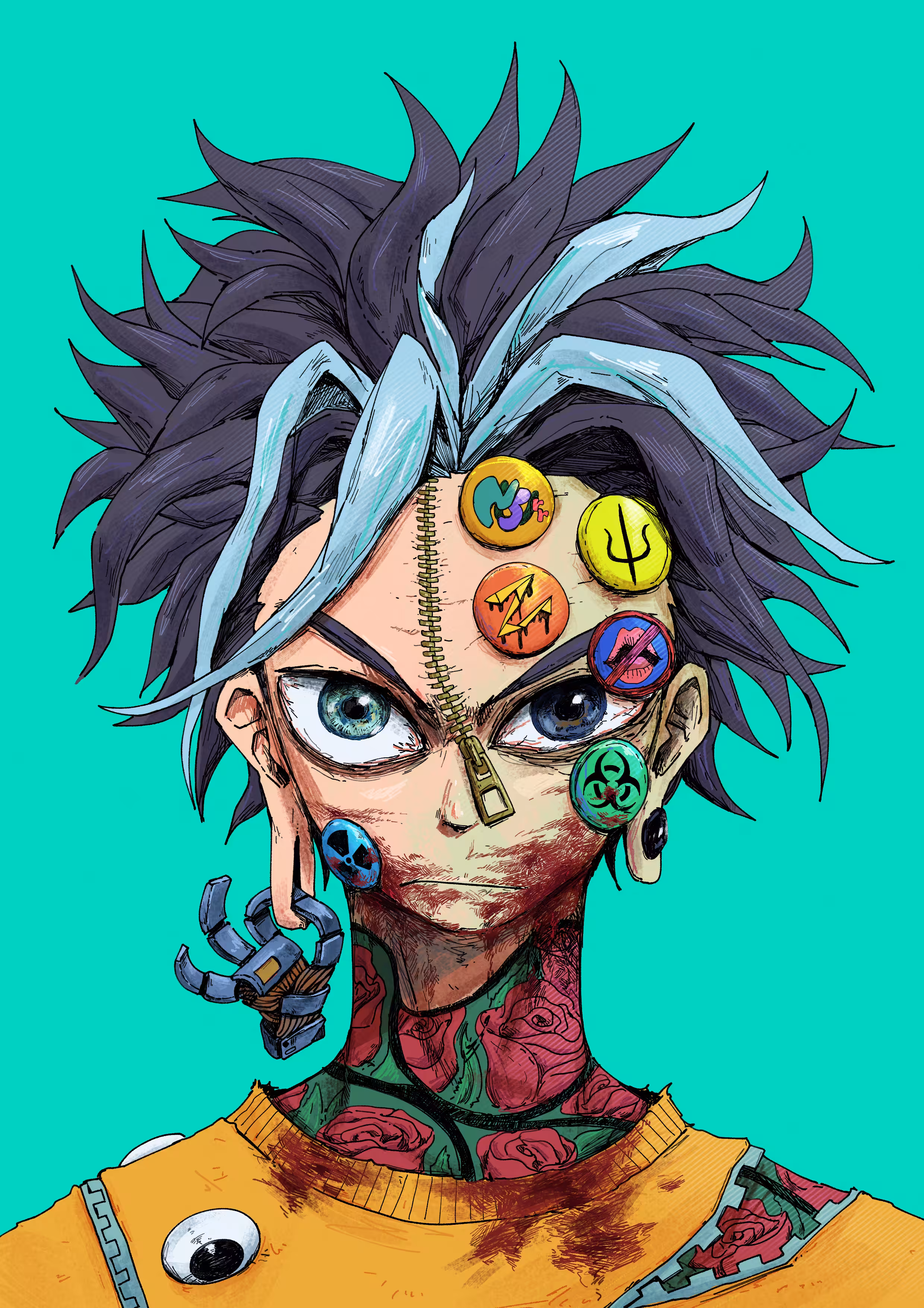 Transform