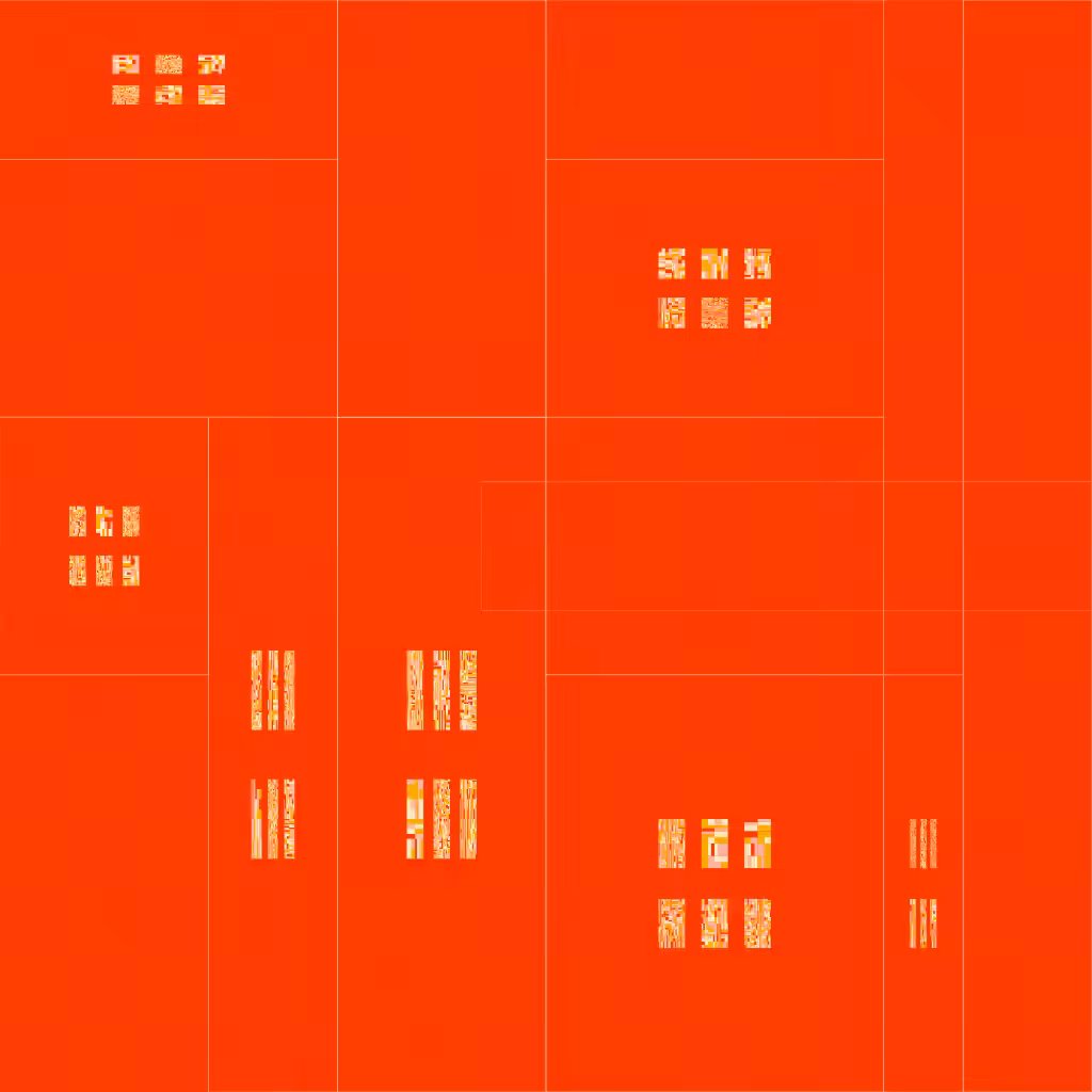 inflection #165