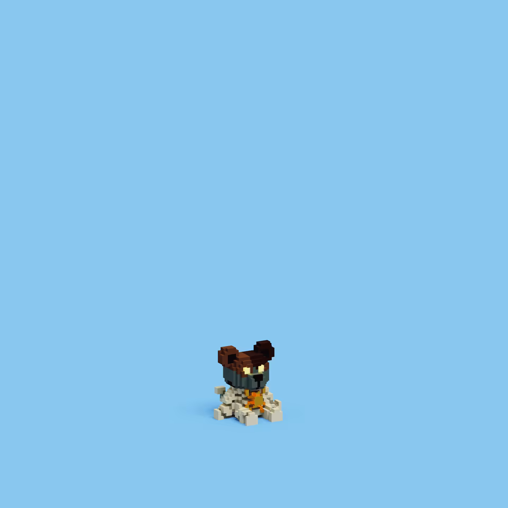 TiddyBits #063