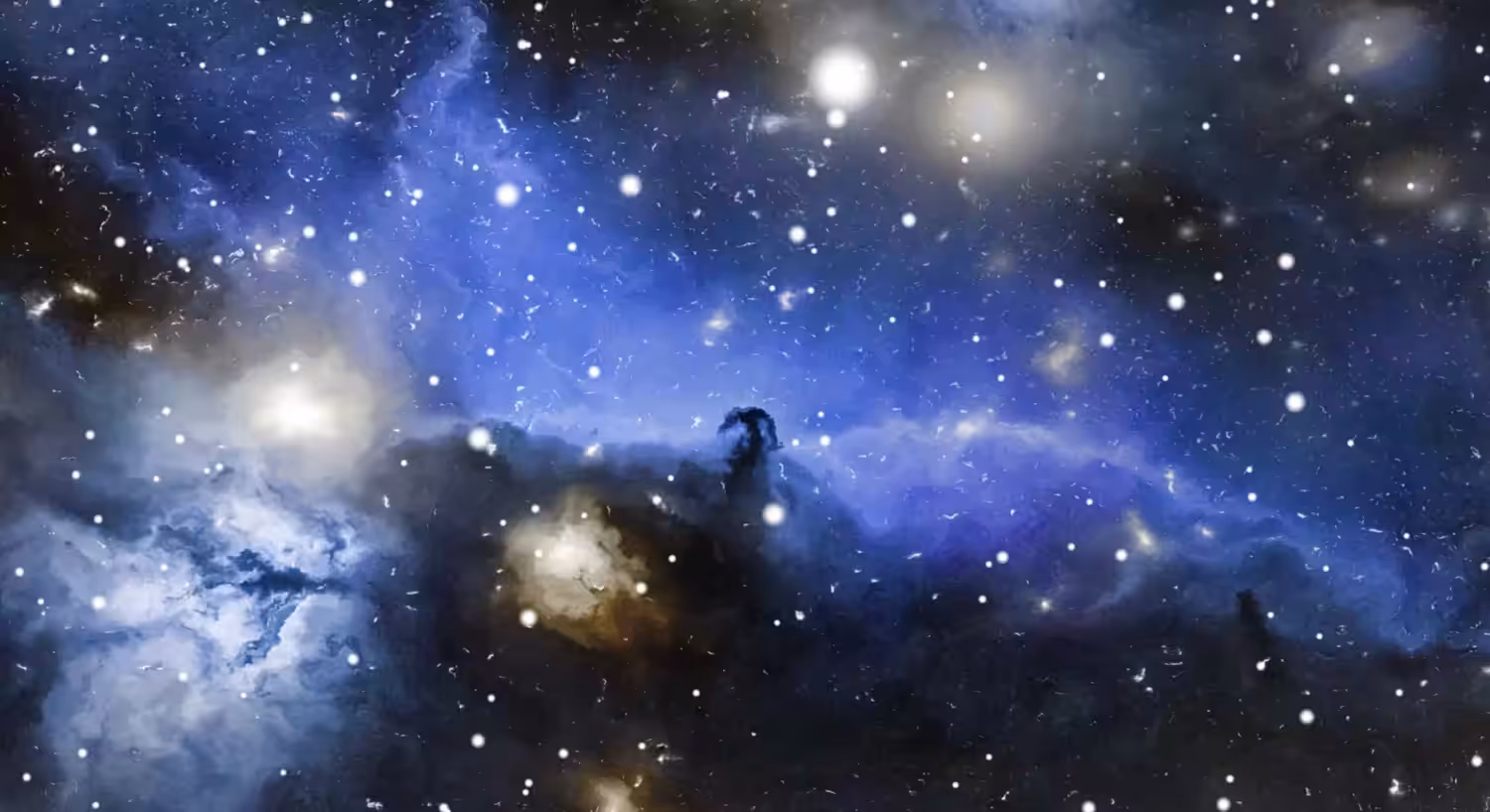 An Ode to Cosmic Creation