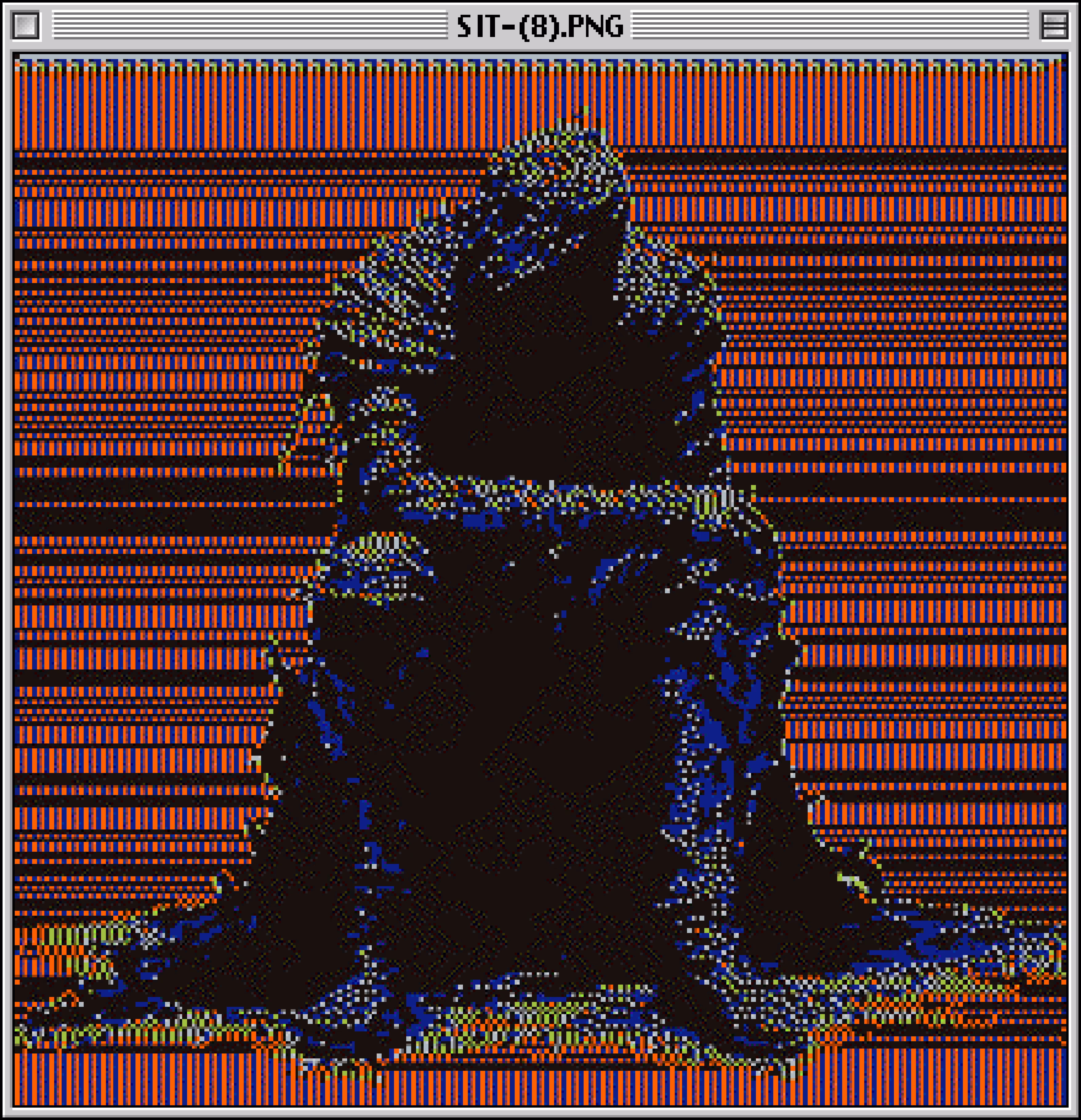 SIT-(8).PNG