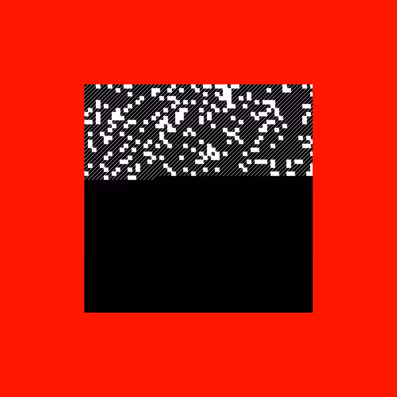 lines and squares #123