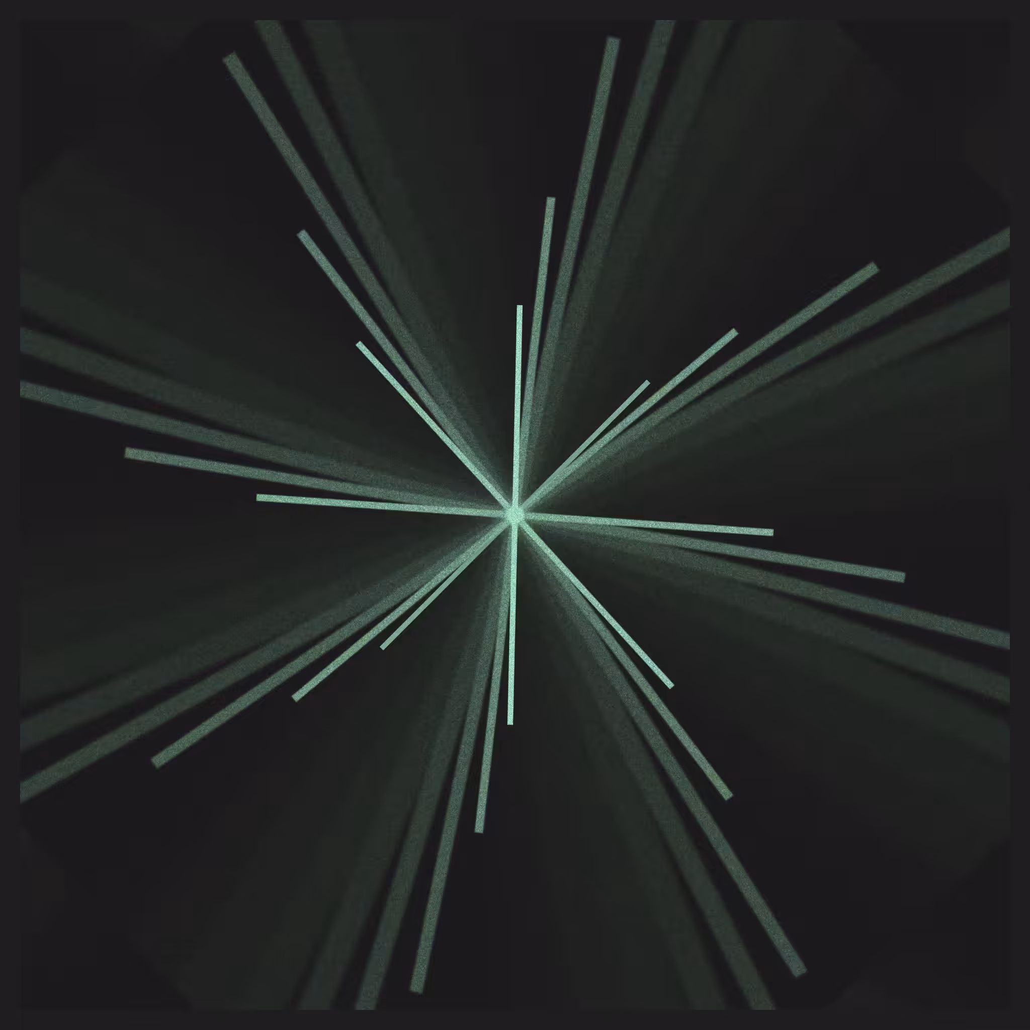 Unendlichkeitsmaschine #590