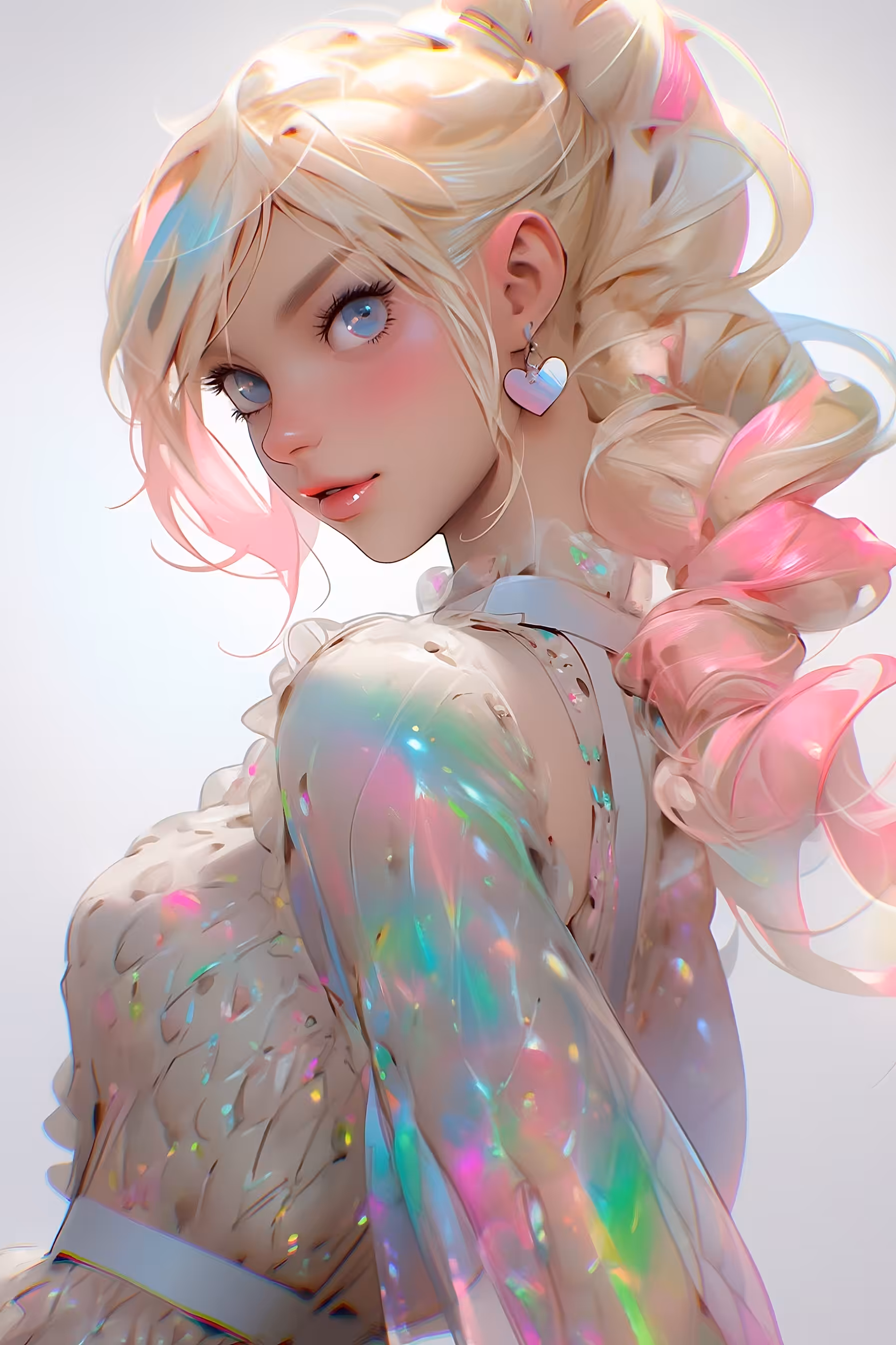  Luna