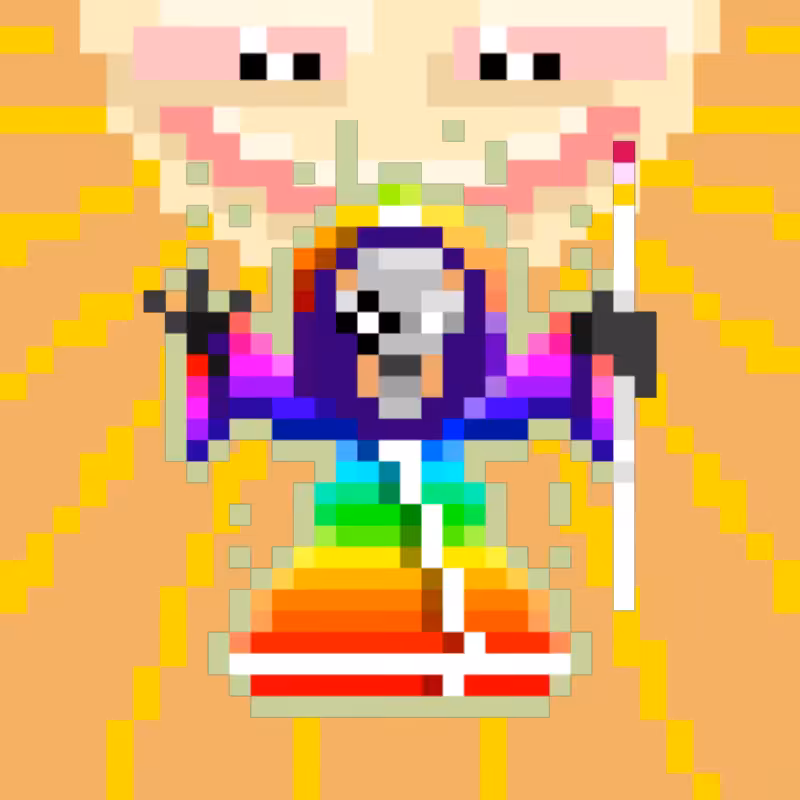 smol sacrifices #1009