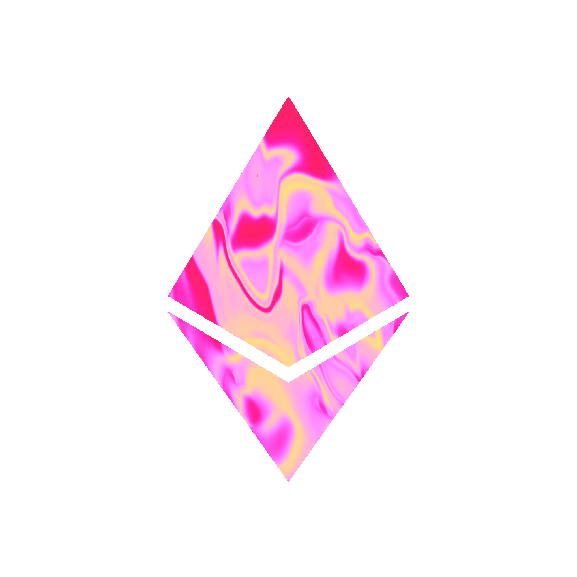 ARTHEREUM #02