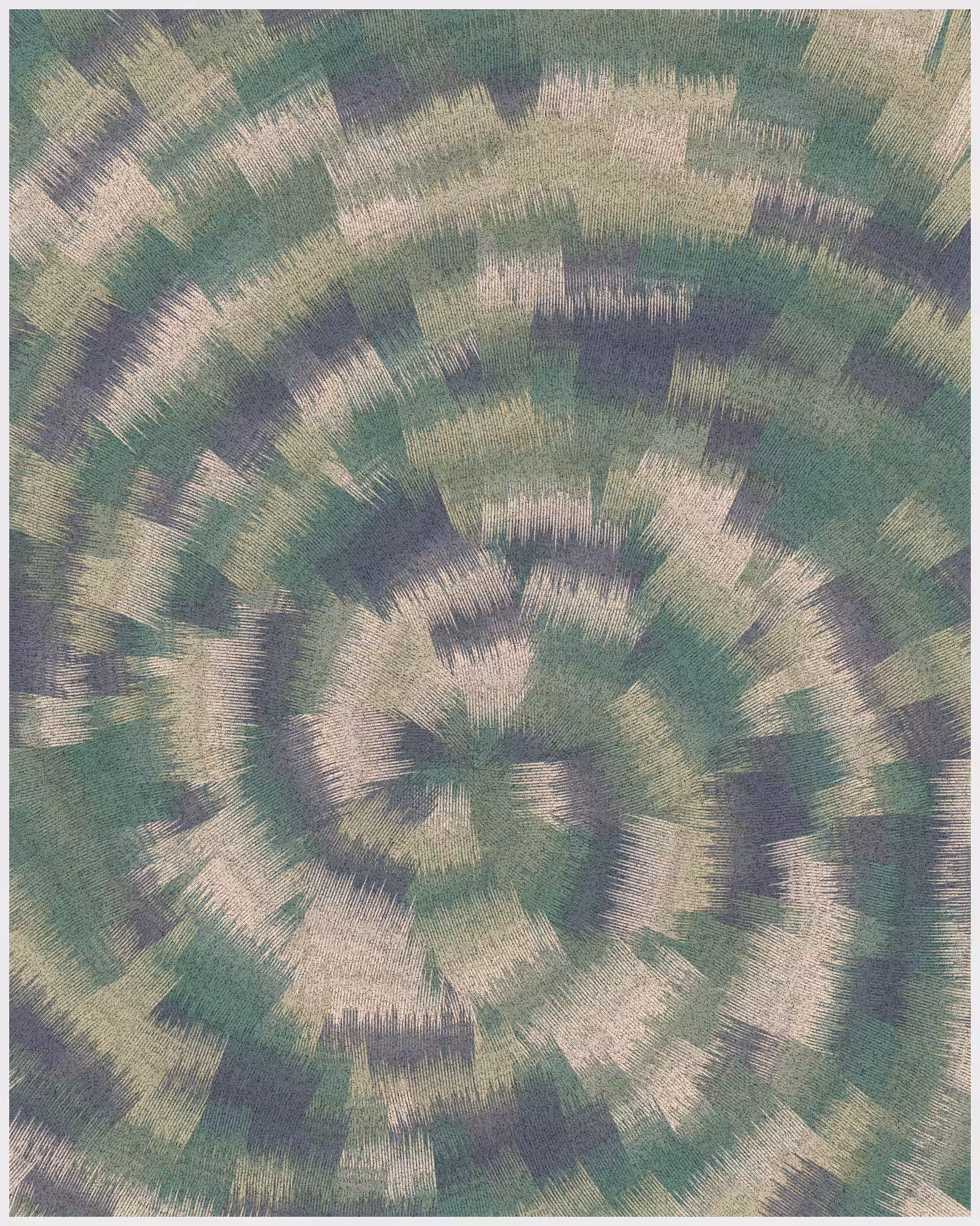 Boketto #65