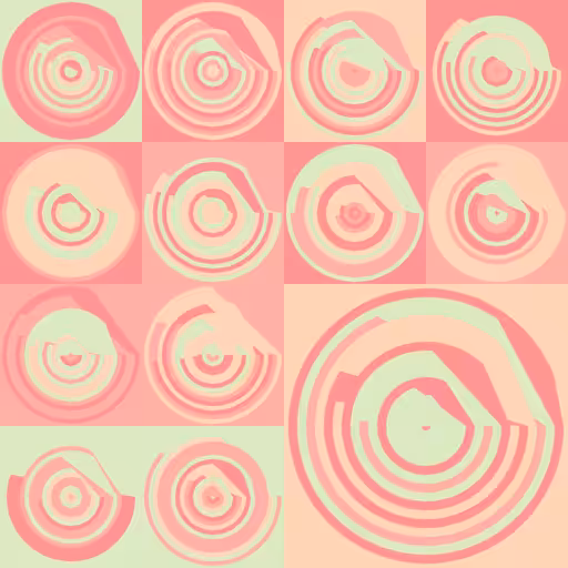 qTrees1 #88