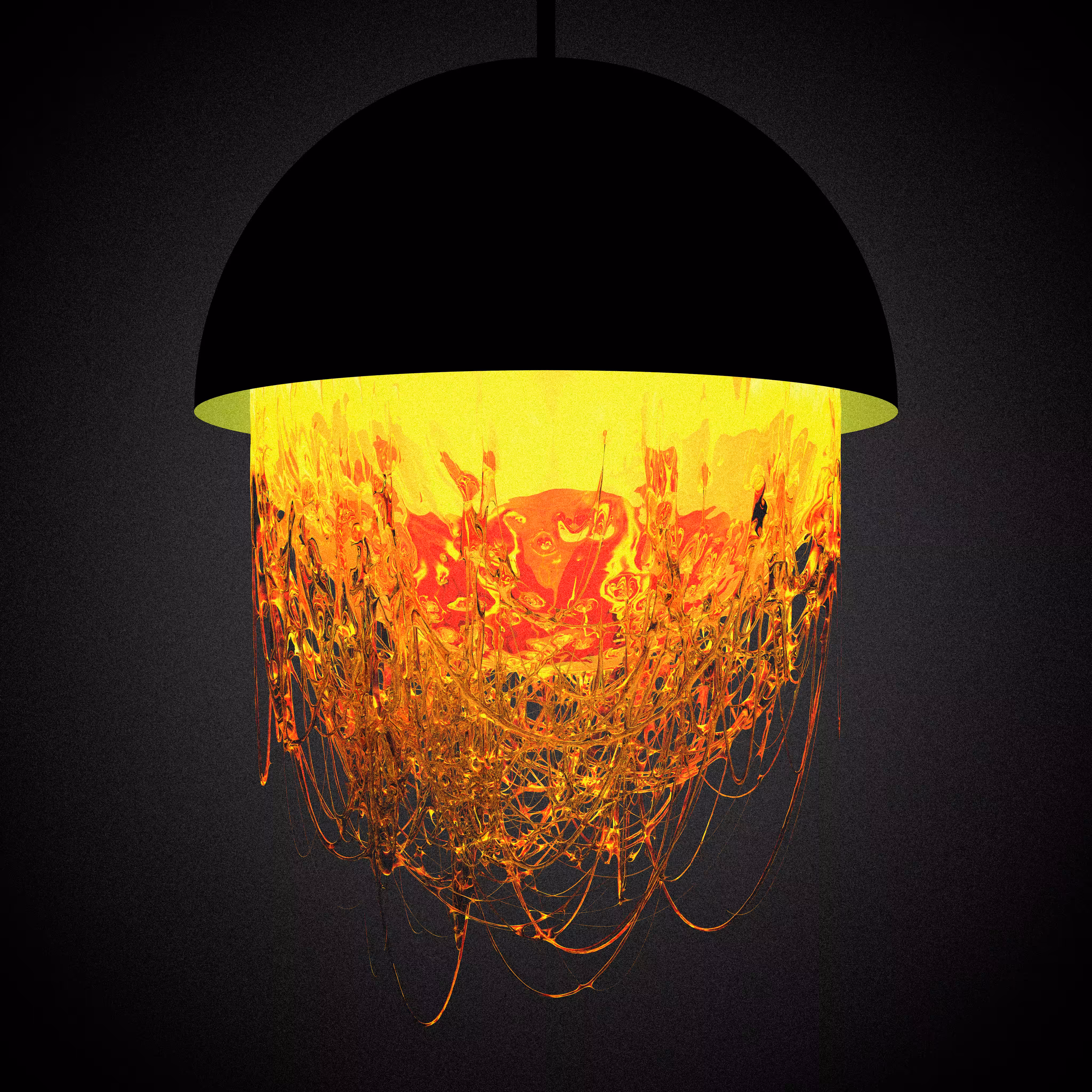 Ceiling Lamp