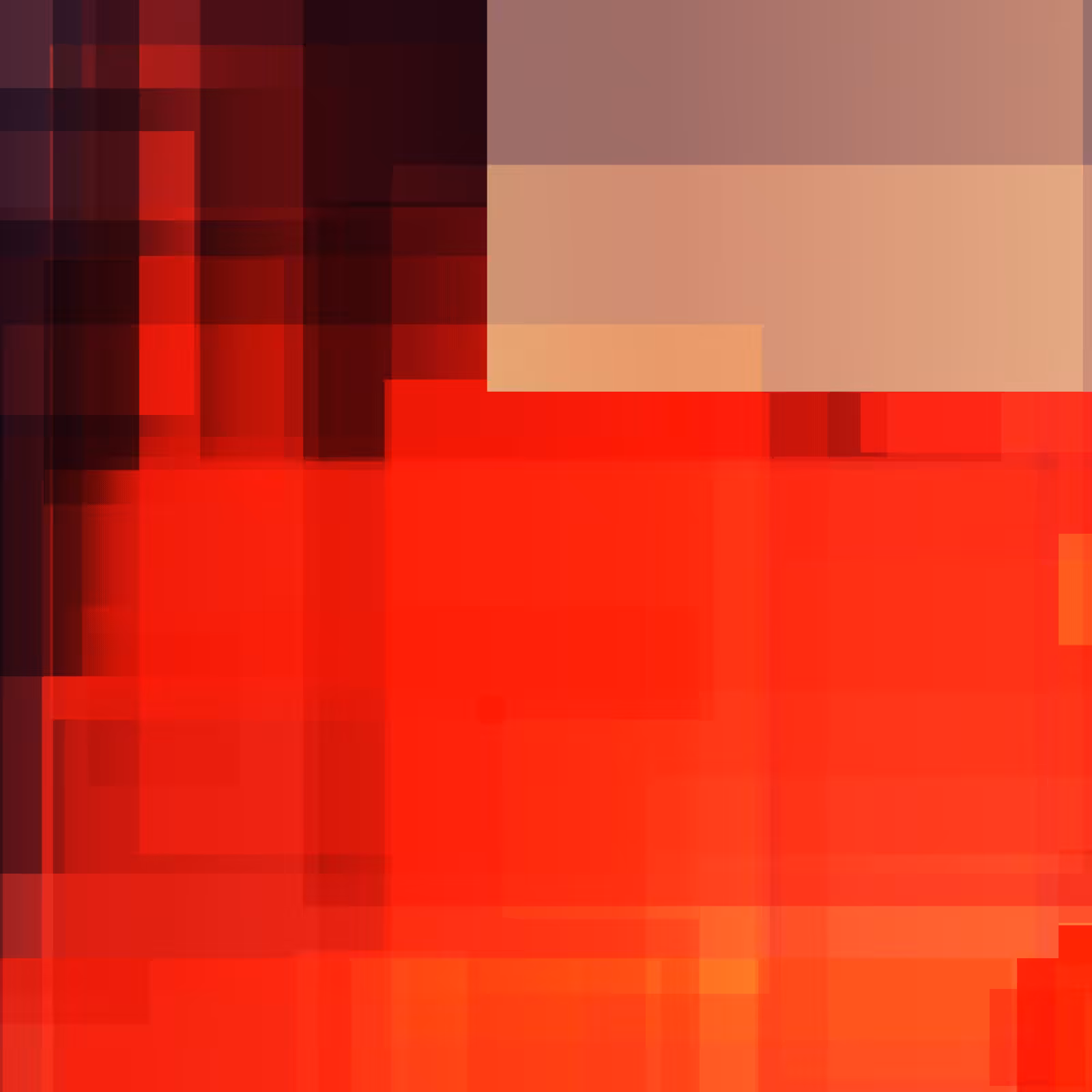 Polar Grid #868