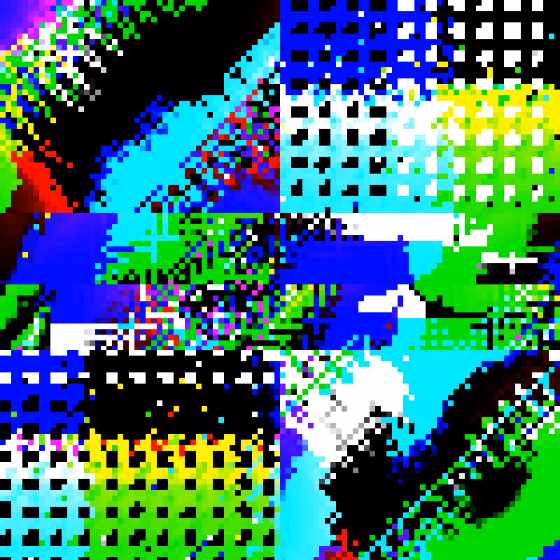 x.7 #19