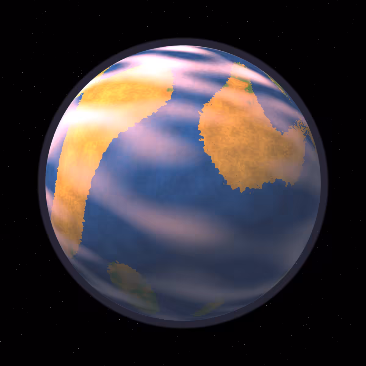 orbitoID  #17