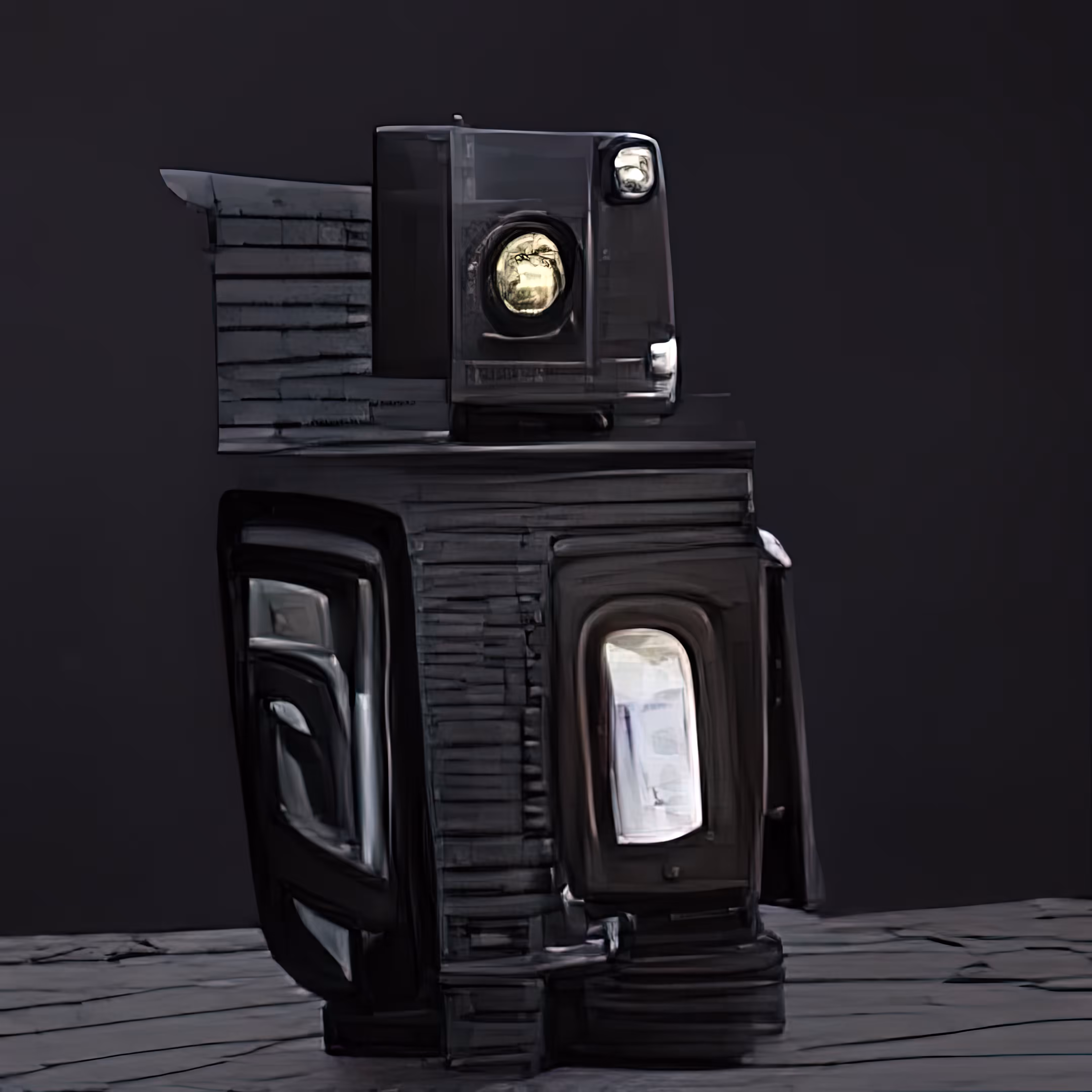 Robots_by_Ai-0989