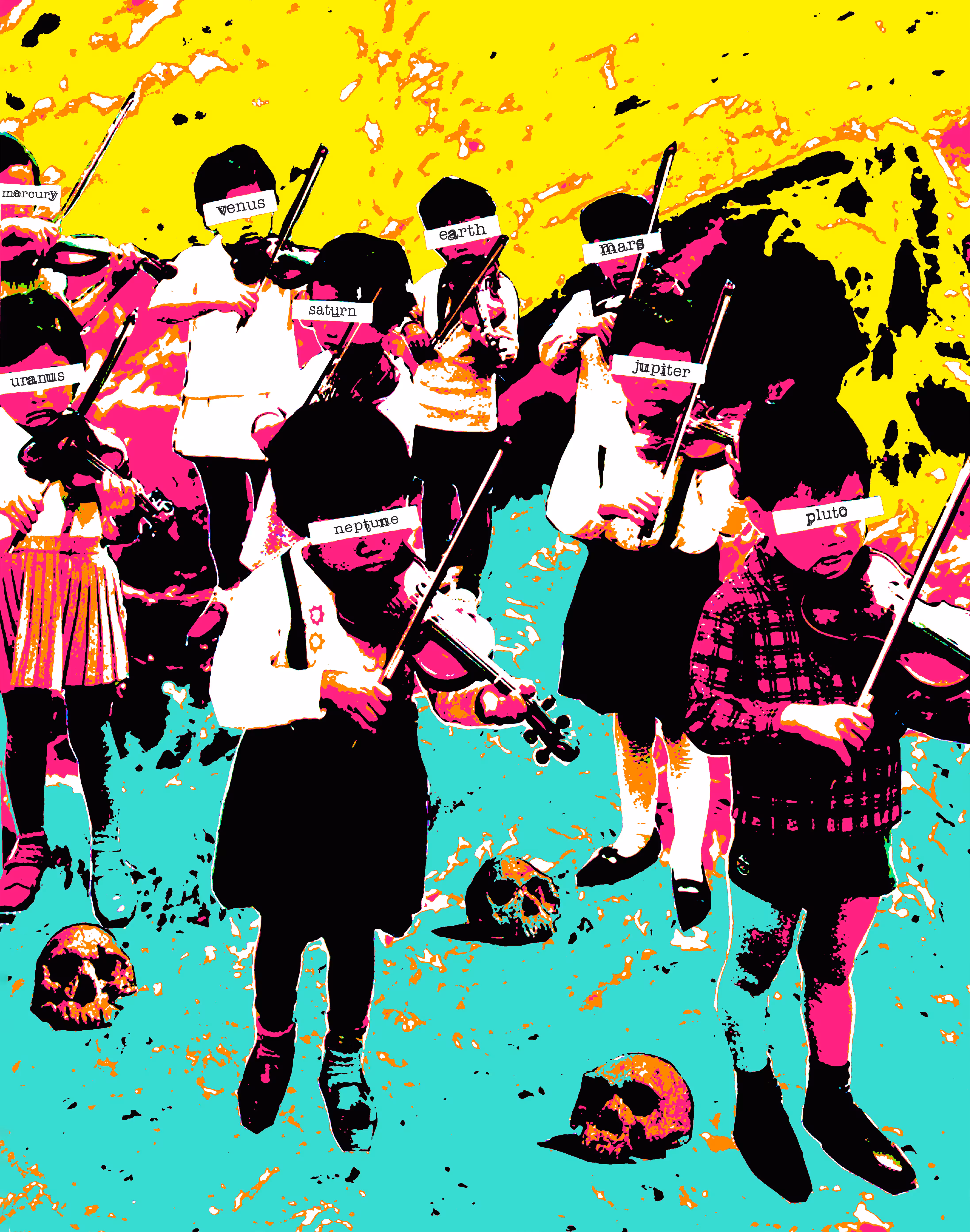 Musica universalis