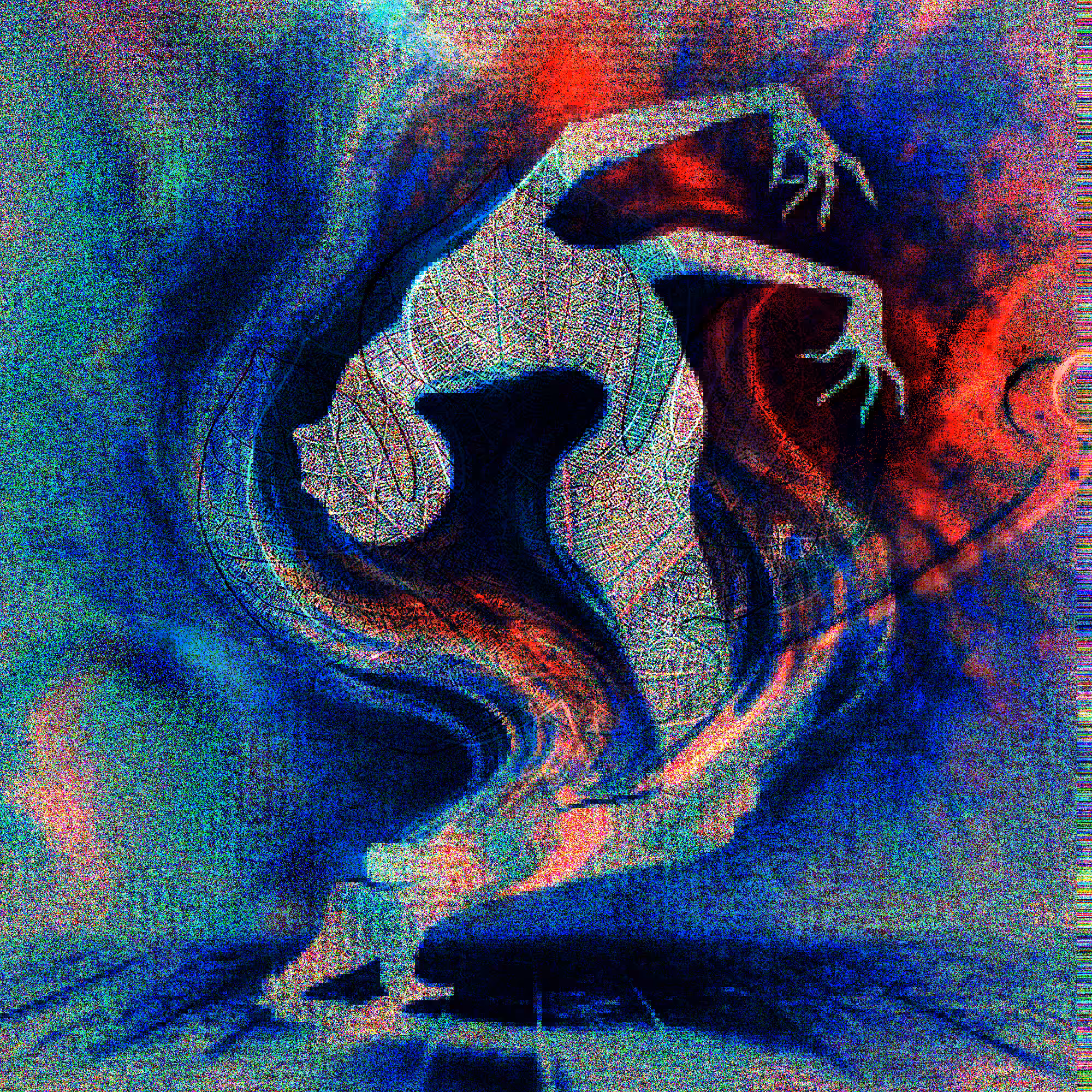 Ritual of Freedom