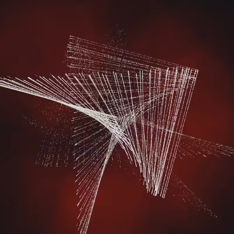 polar thread n.10 #27