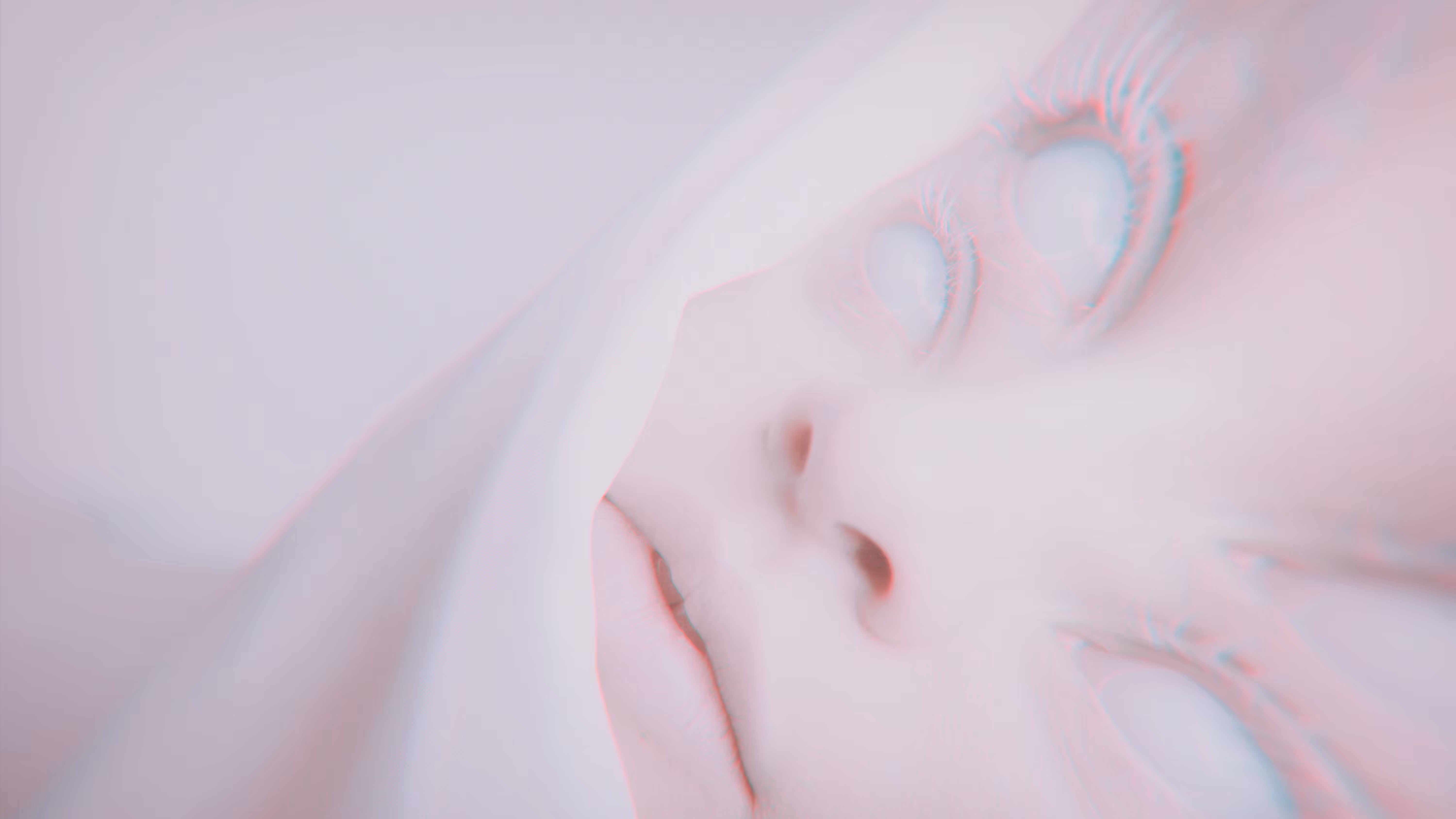 Mortuus