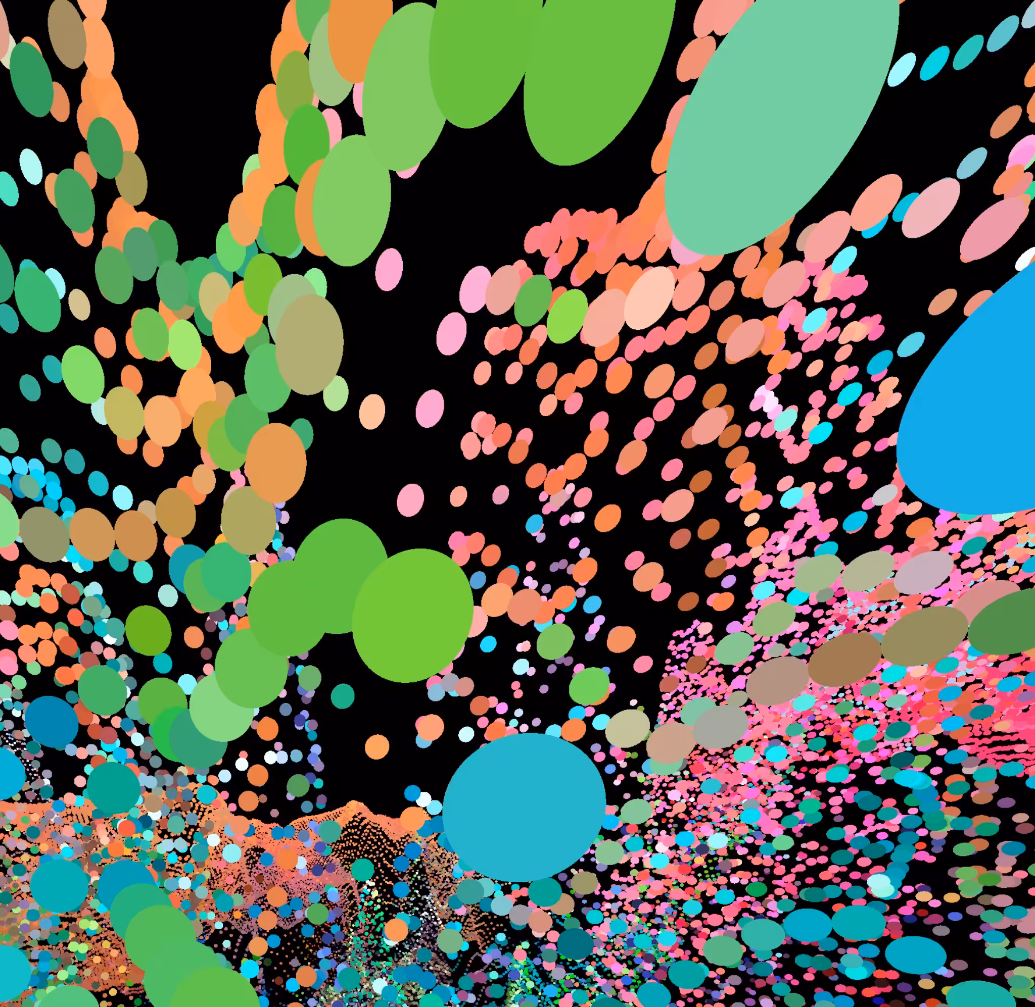 Fragment132